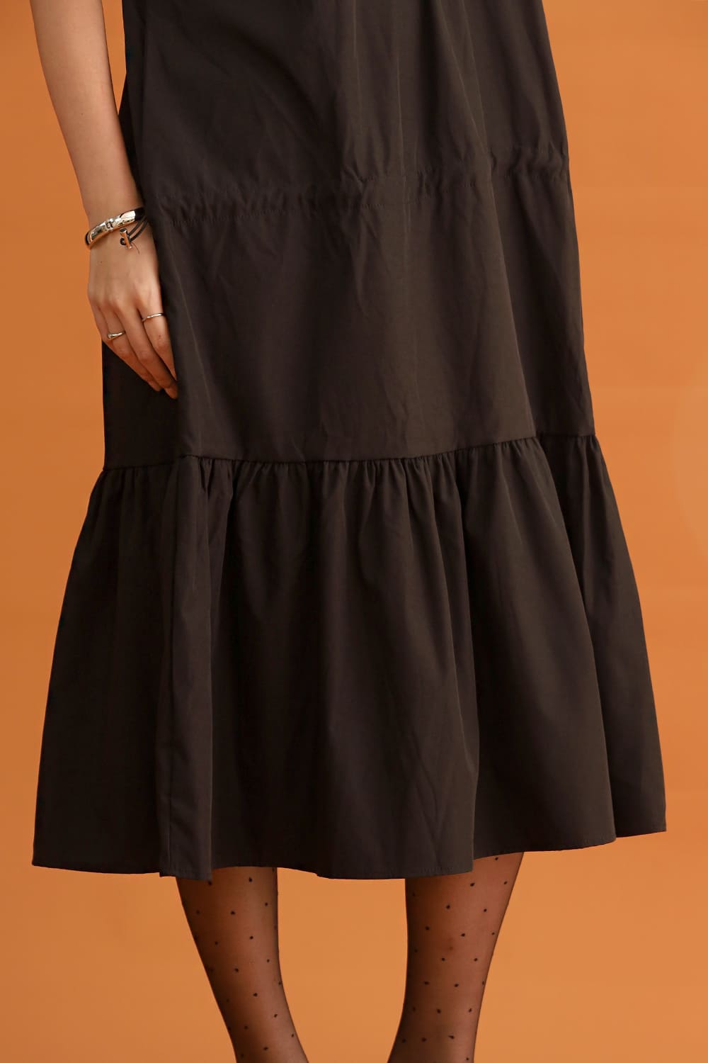 CHOSEN - Wren Two Way Dress