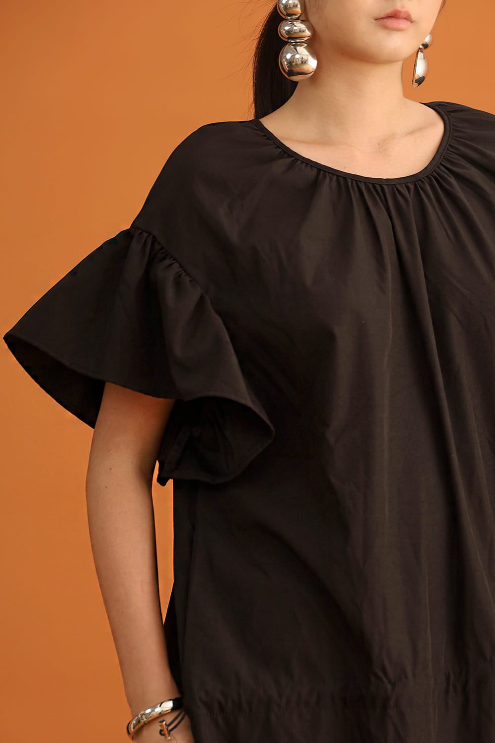 CHOSEN - Wren Two Way Dress