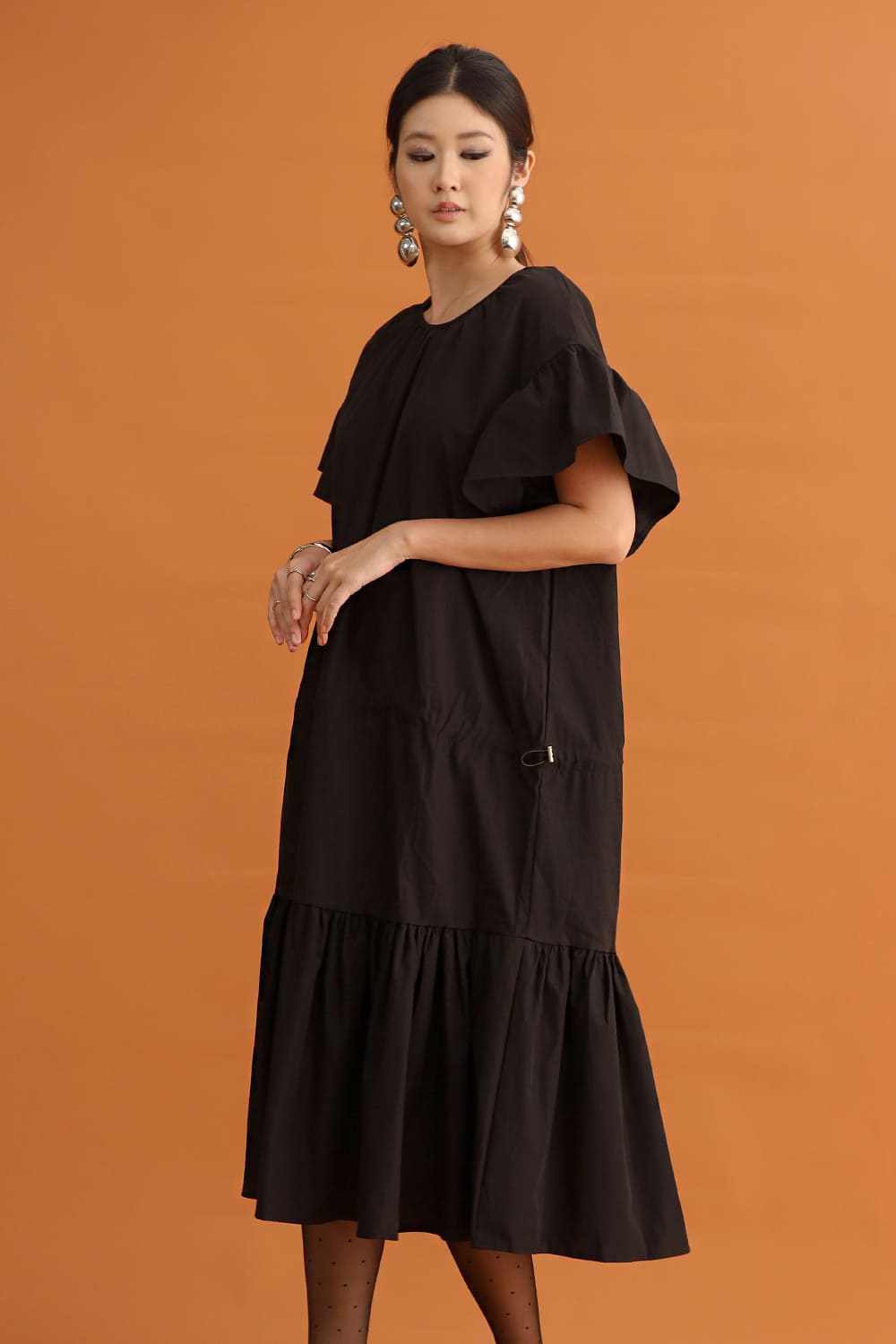 CHOSEN - Wren Two Way Dress