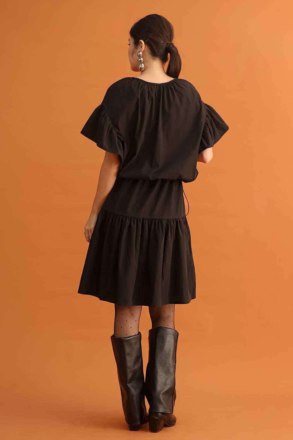 CHOSEN - Wren Two Way Dress