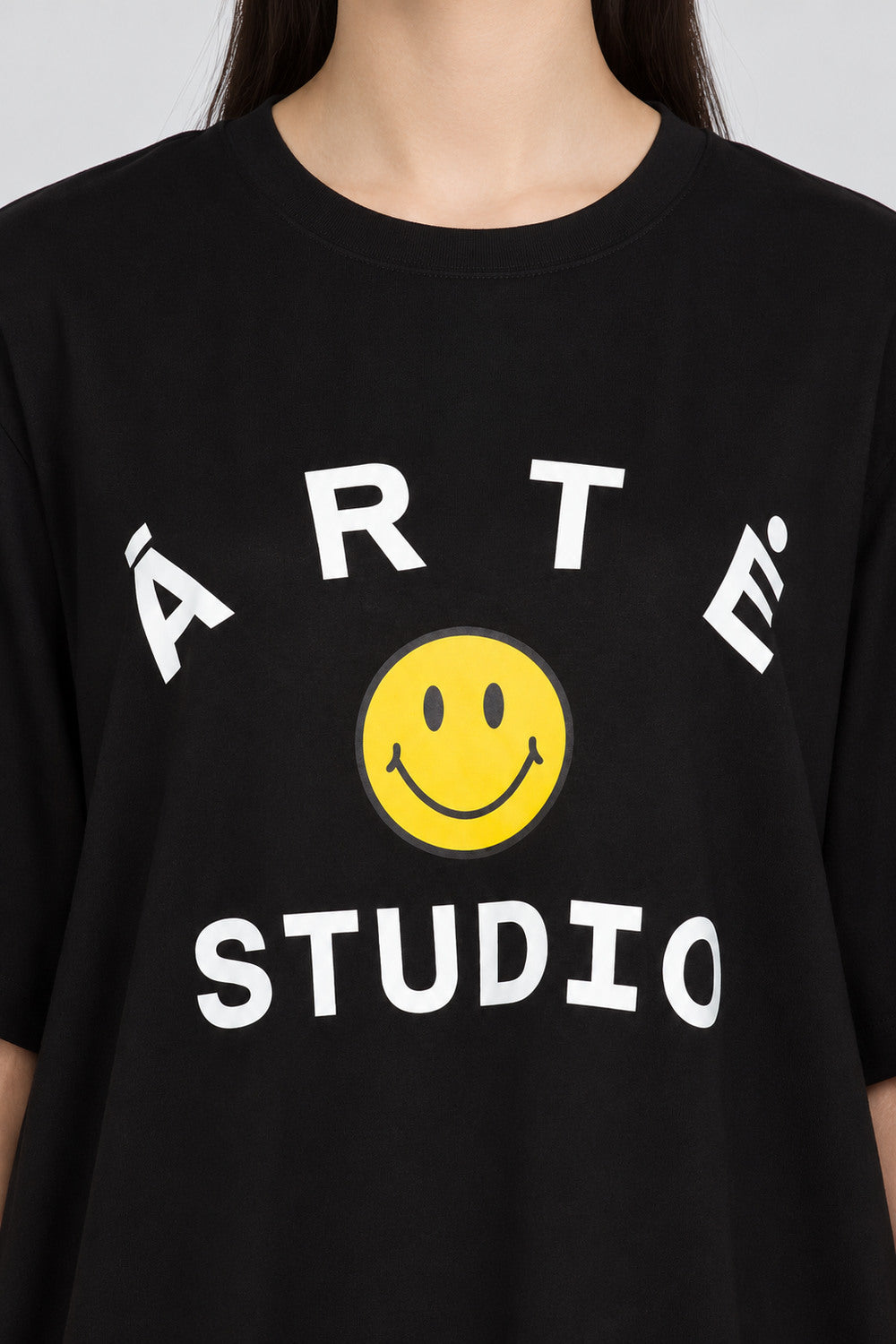 Arte Studio Dress