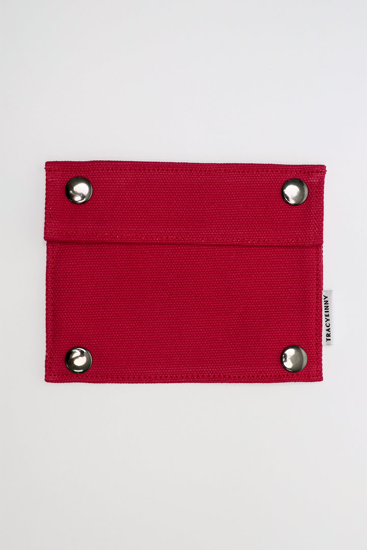 Pockets