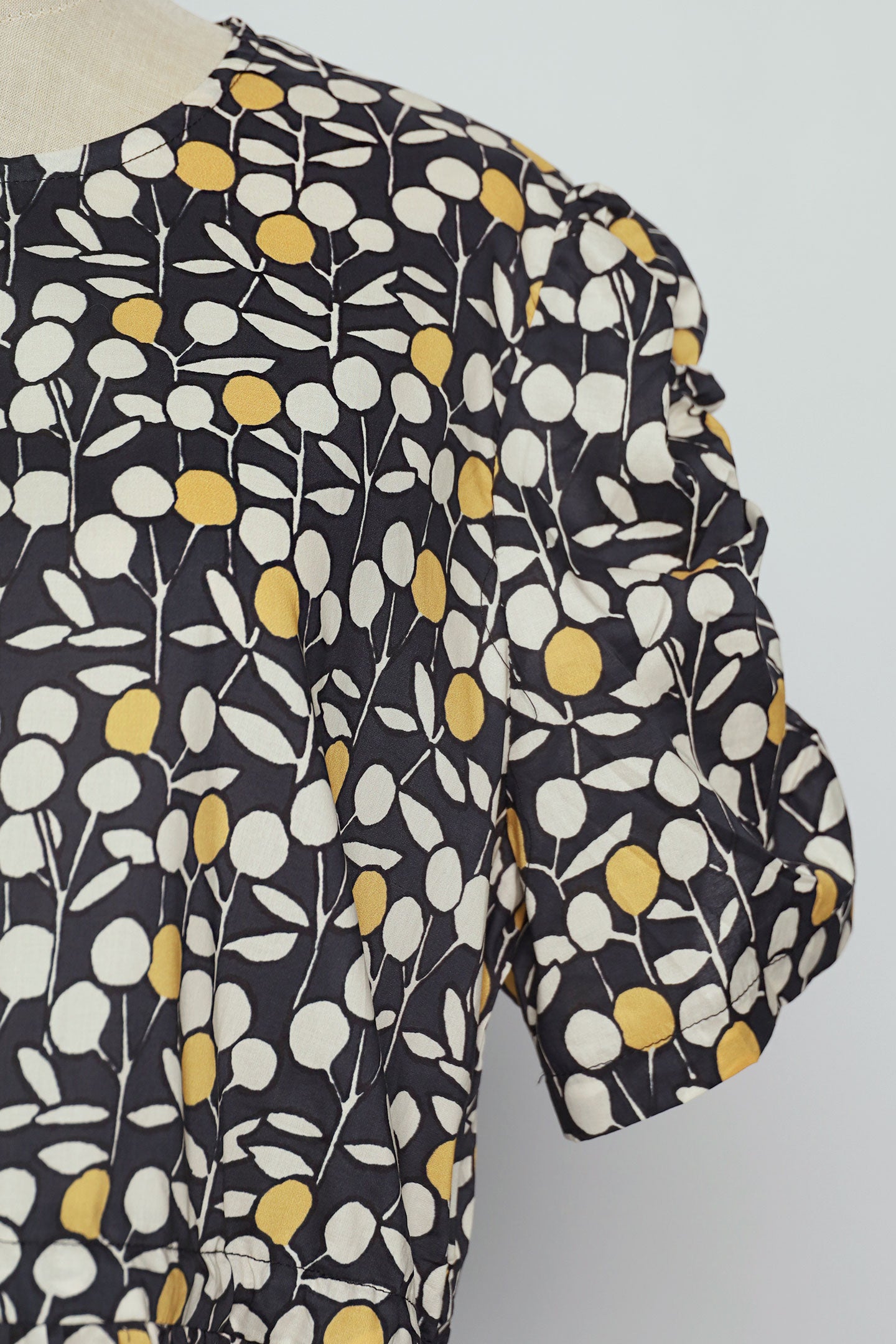 PO - Avelyn Dress in Fruity
