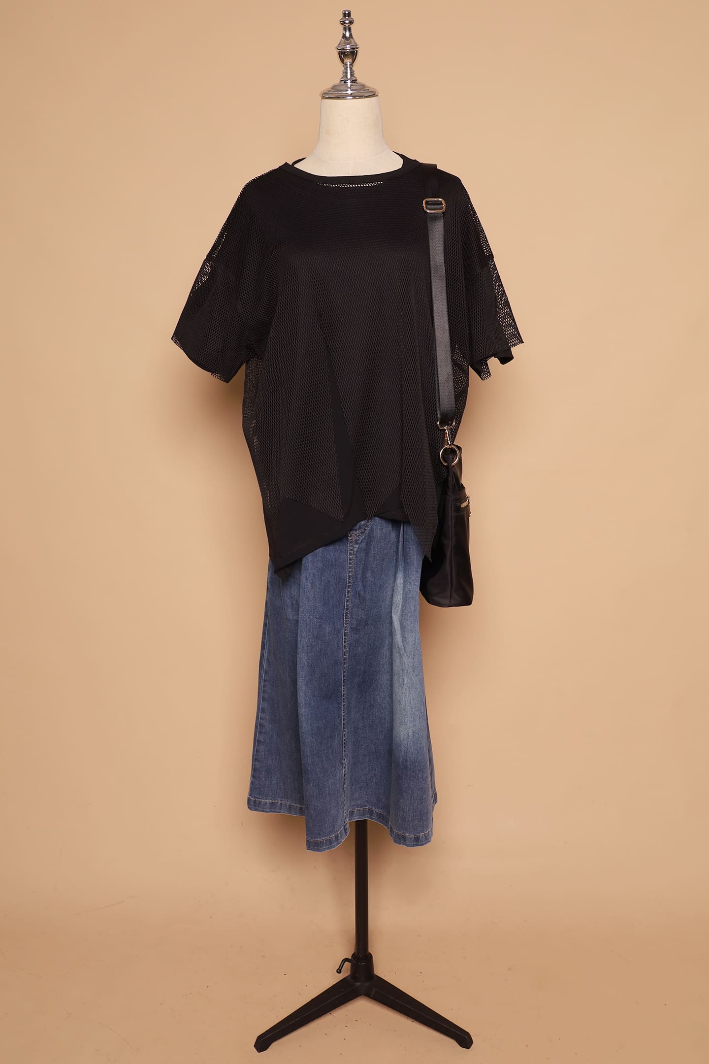 Bexley 2 in 1 Top Set