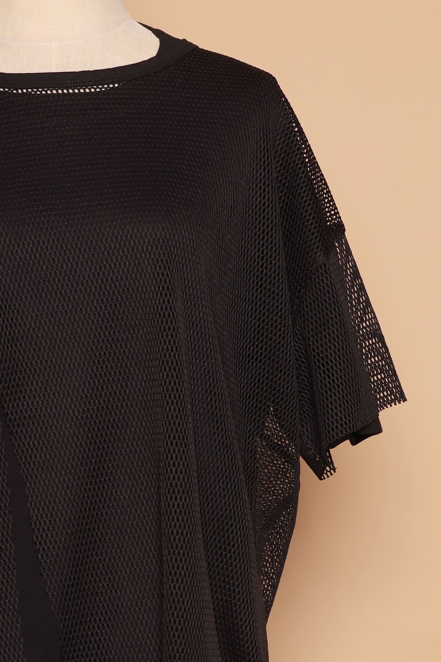 Bexley 2 in 1 Top Set