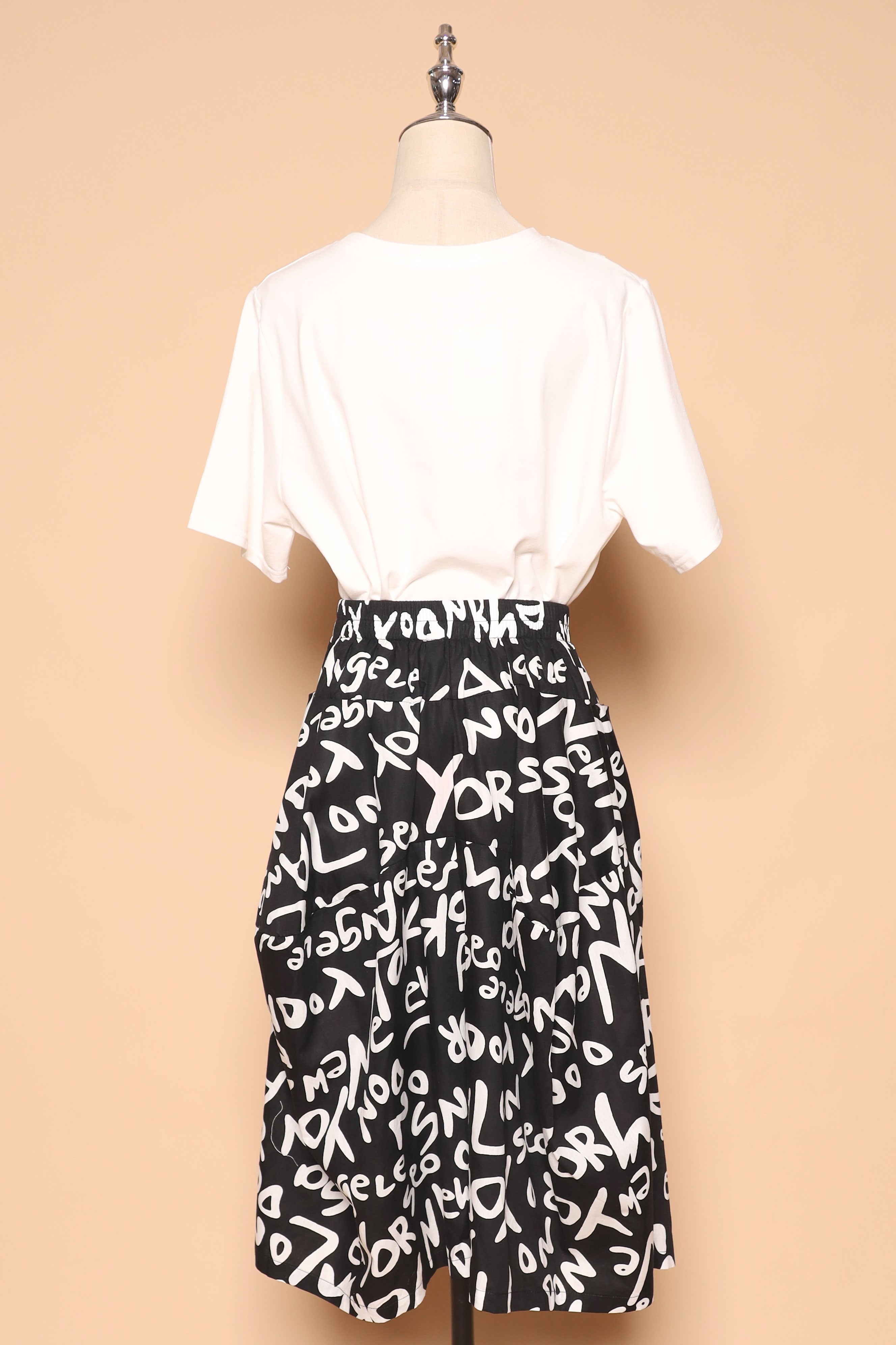 PO - Cado Culottes in ABCs