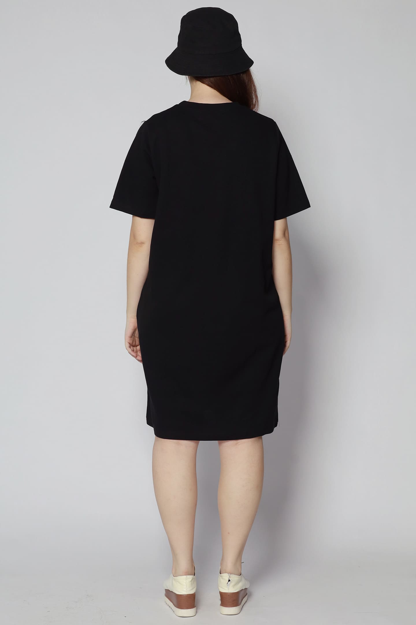Casual Friday Dress