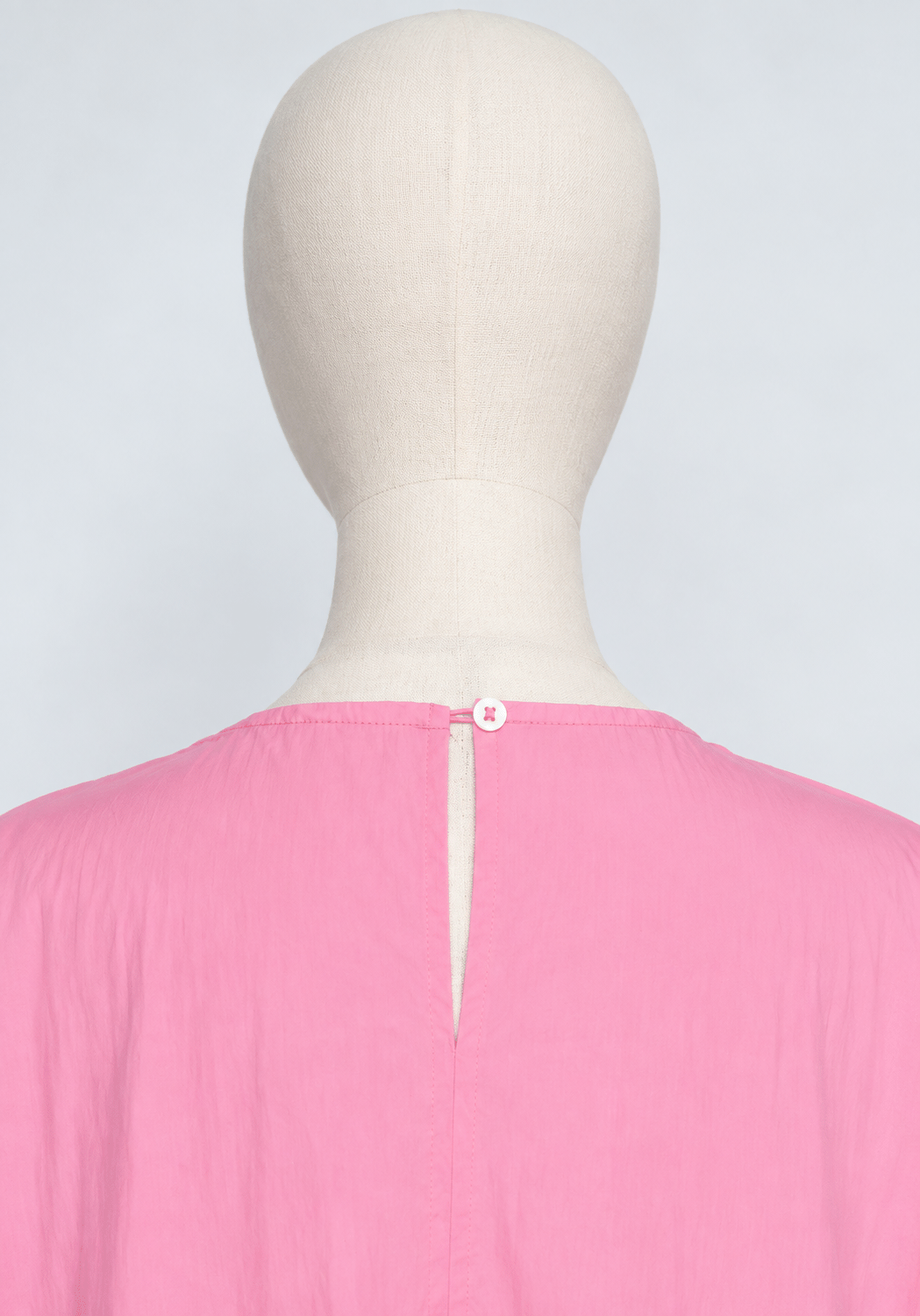 PO - Bernice Dress in Pink