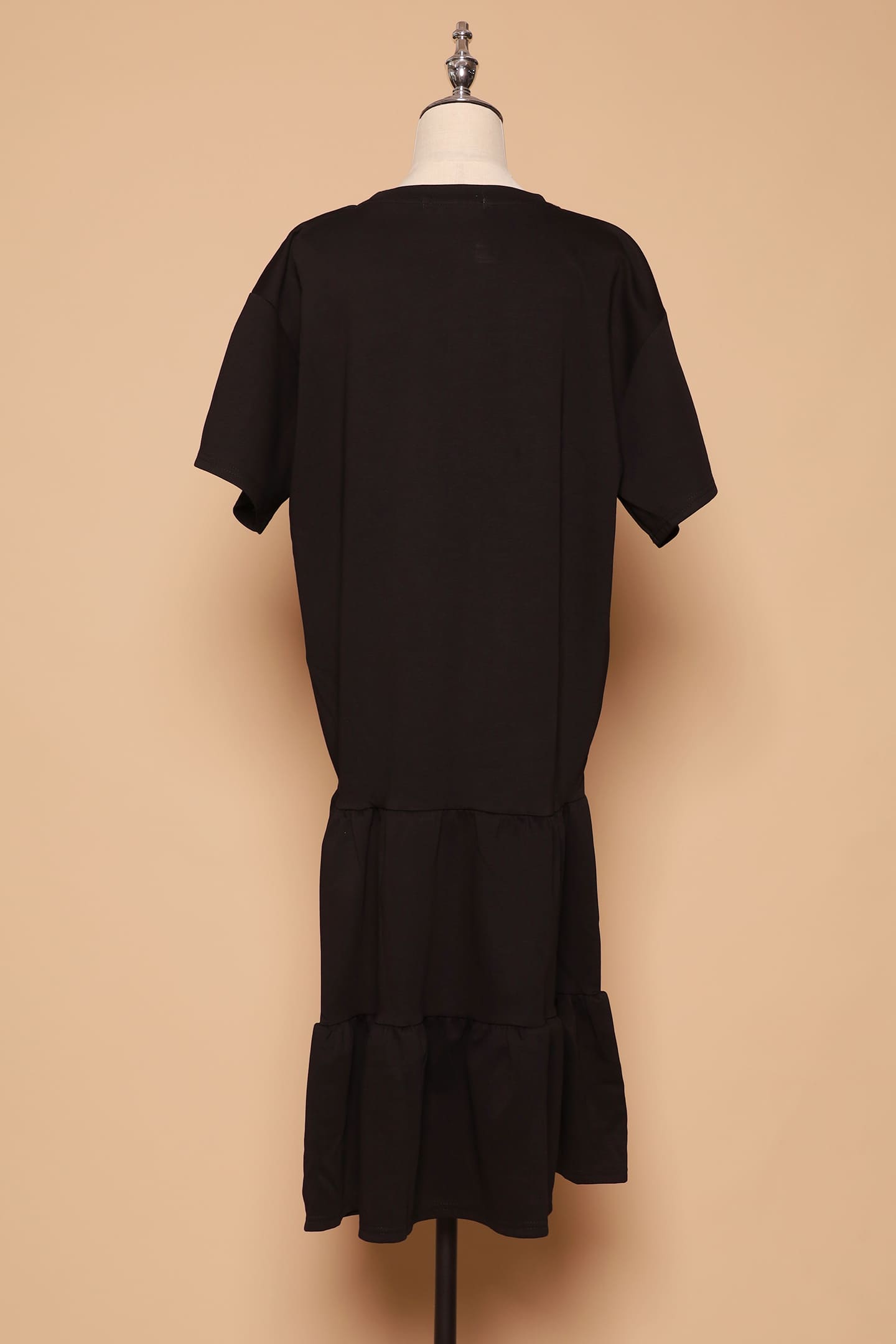 PO - That Fine Embroidered Dress