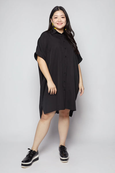 Hanhan-Black-Front_grande.jpg? Hanhan-Black-Front_grande.jpg?