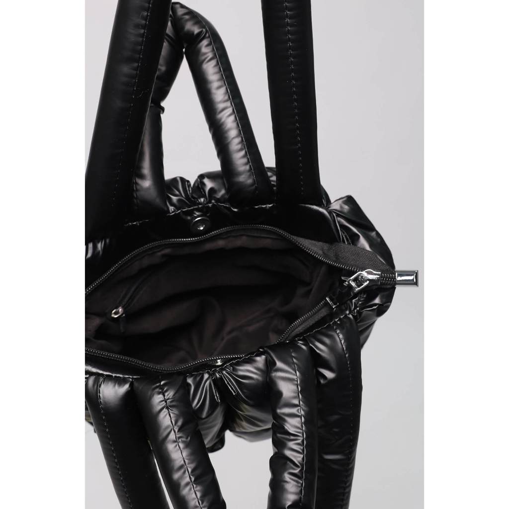 [SALE] Lolly Bag in Black