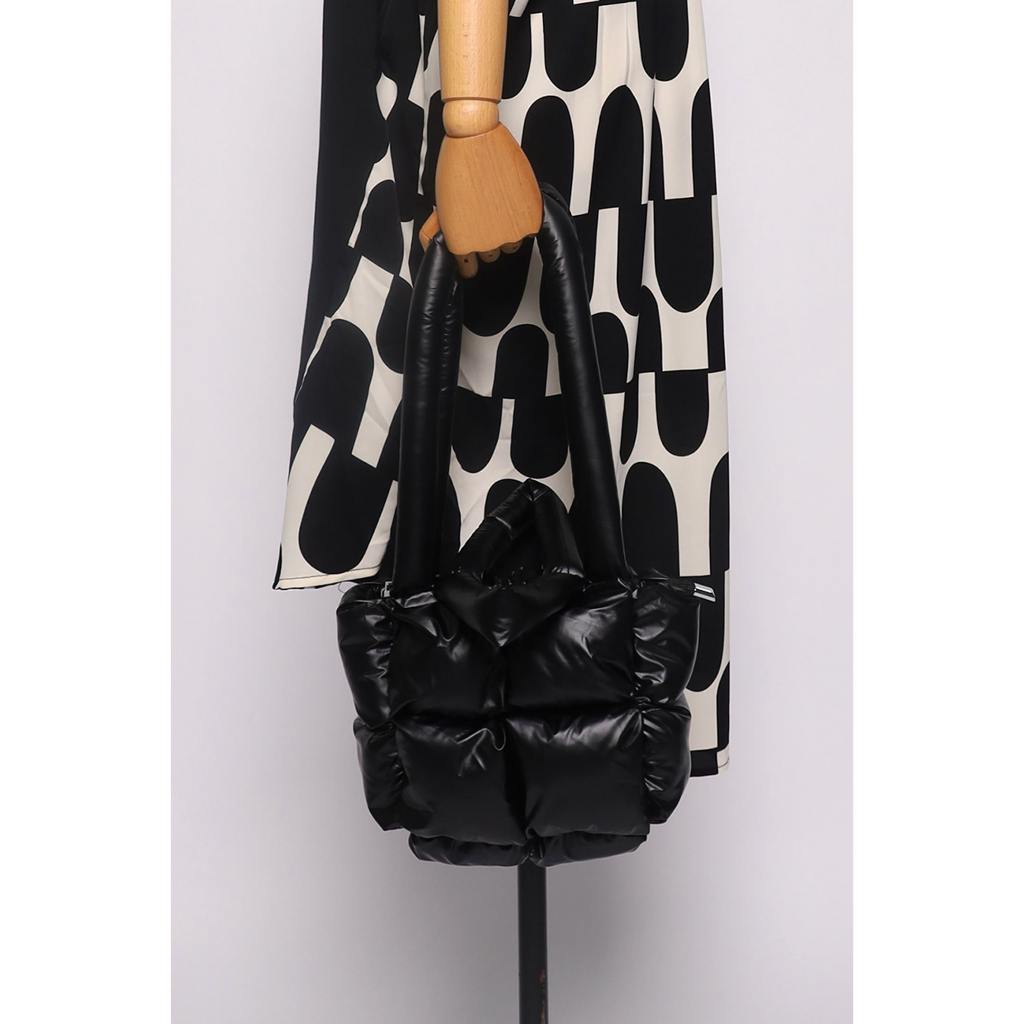 [SALE] Lolly Bag in Black