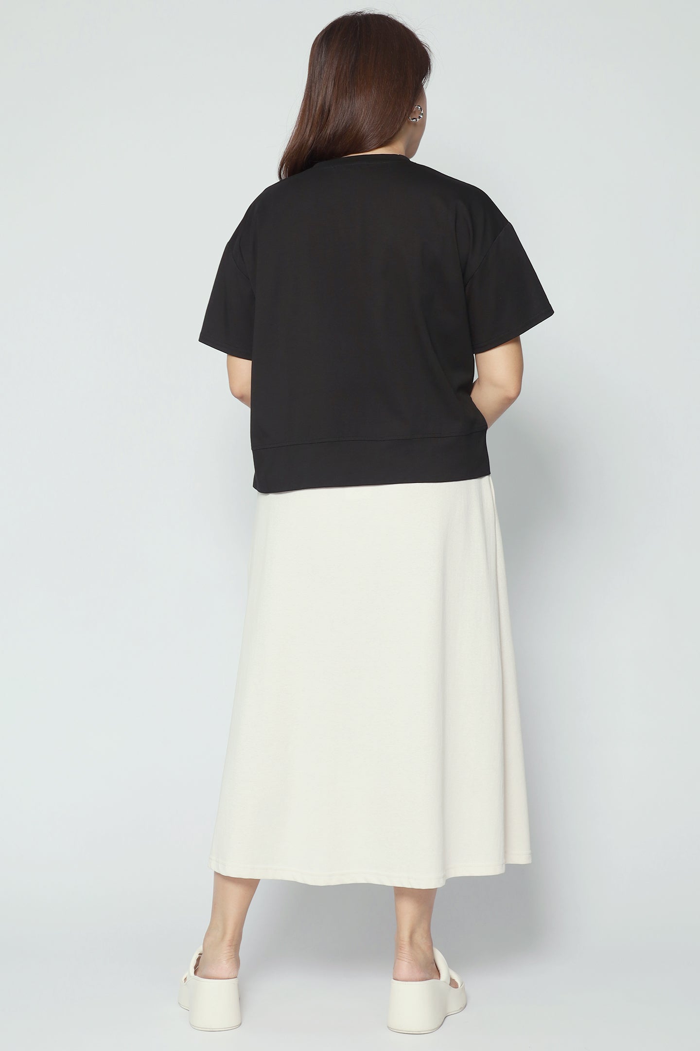 Easy By TE - Need a Drink Top