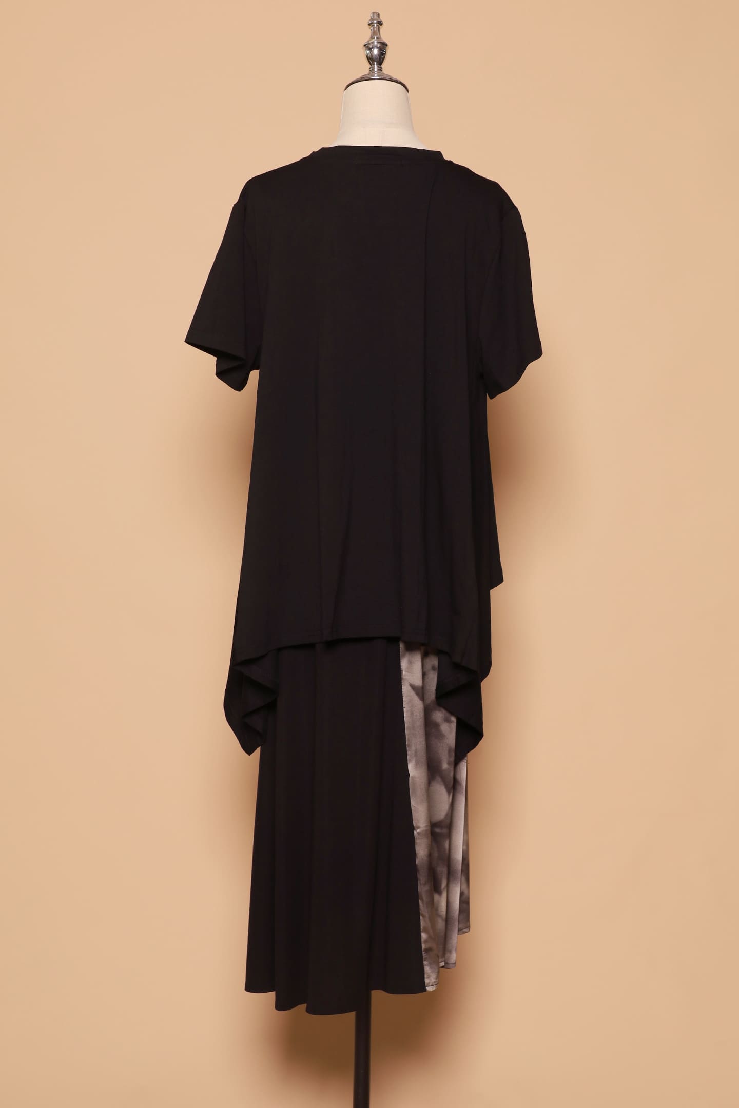 PO - Pepe Textured Pocket Top