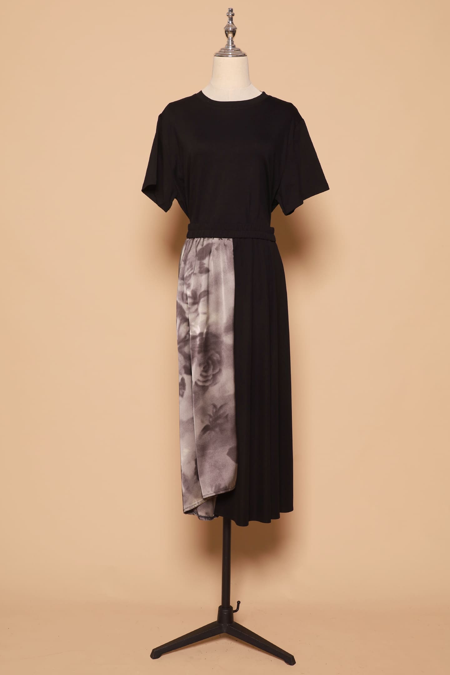 PO - Pepe Textured Pocket Top