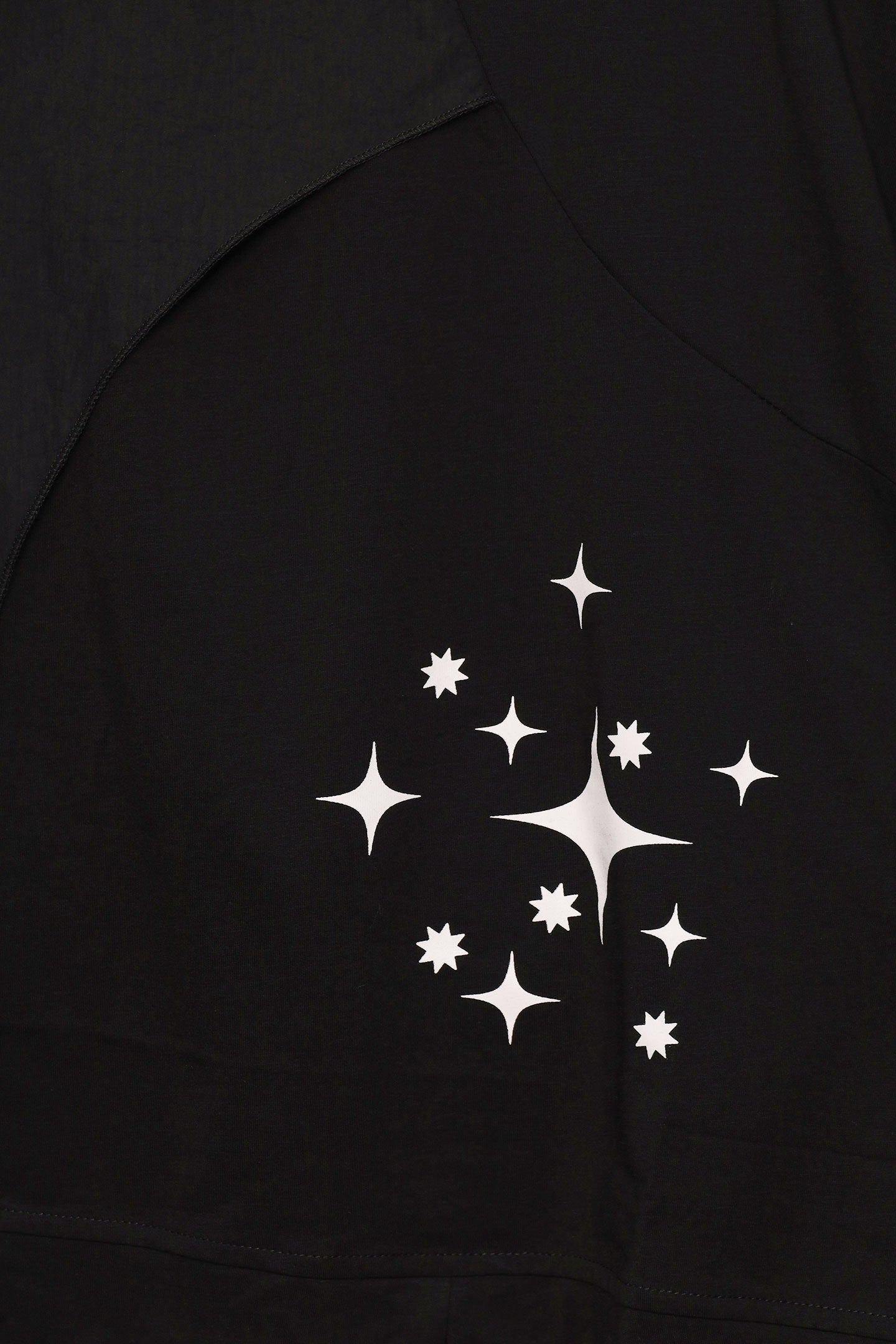 Easy by TE - Starry Night Top