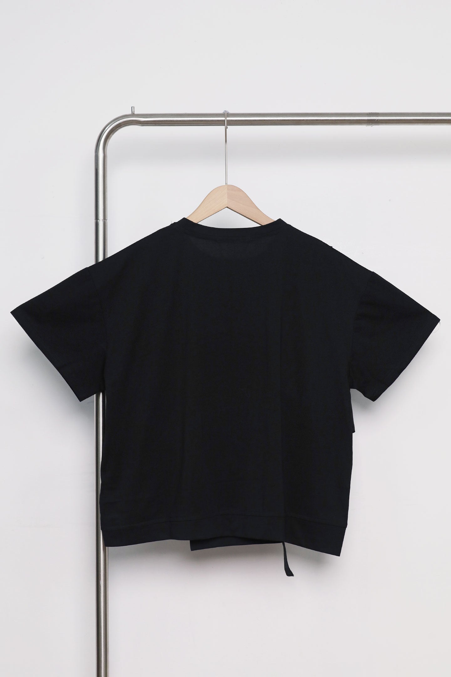 Easy by TE - Starry Night Top
