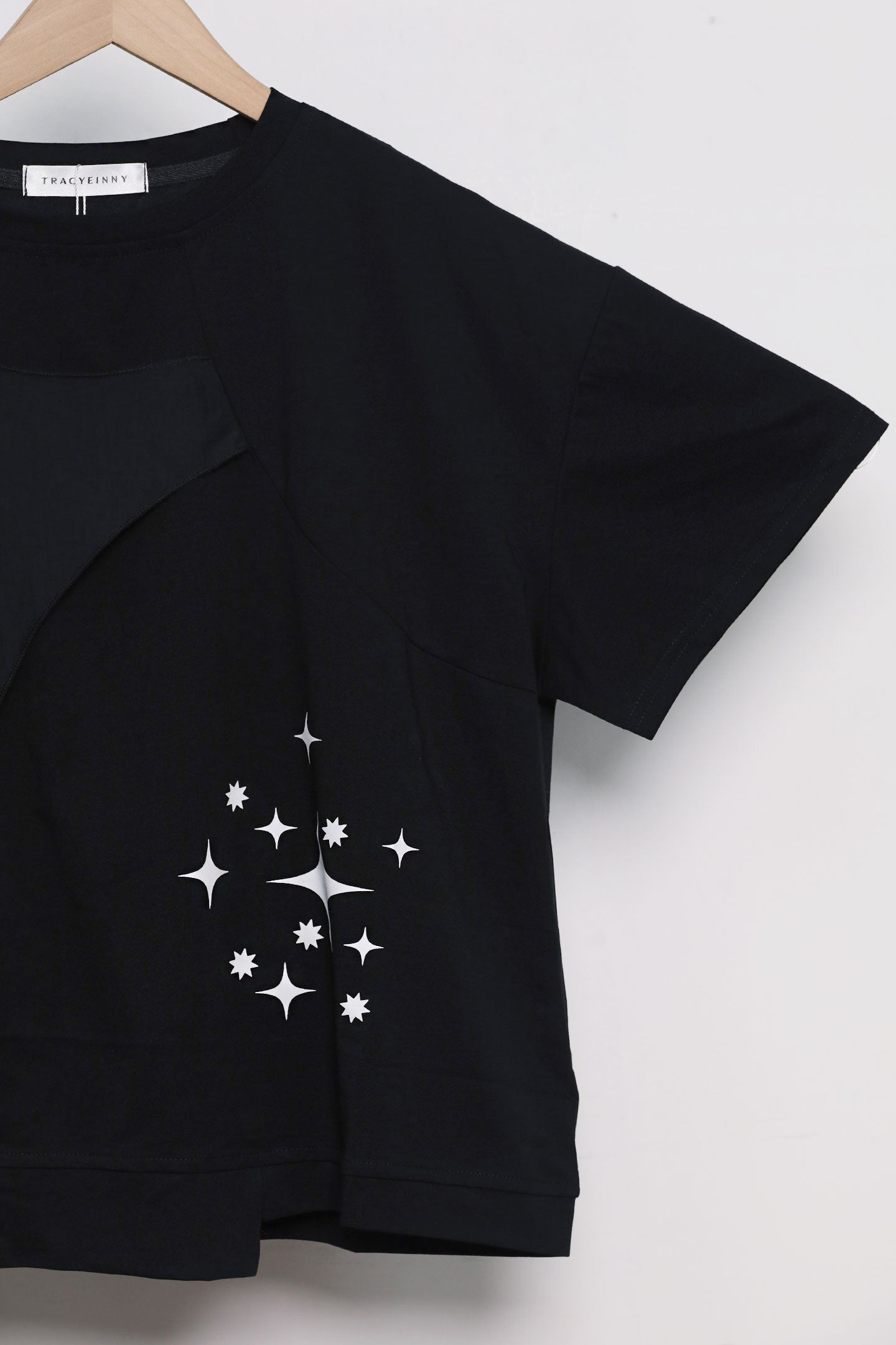 Easy by TE - Starry Night Top