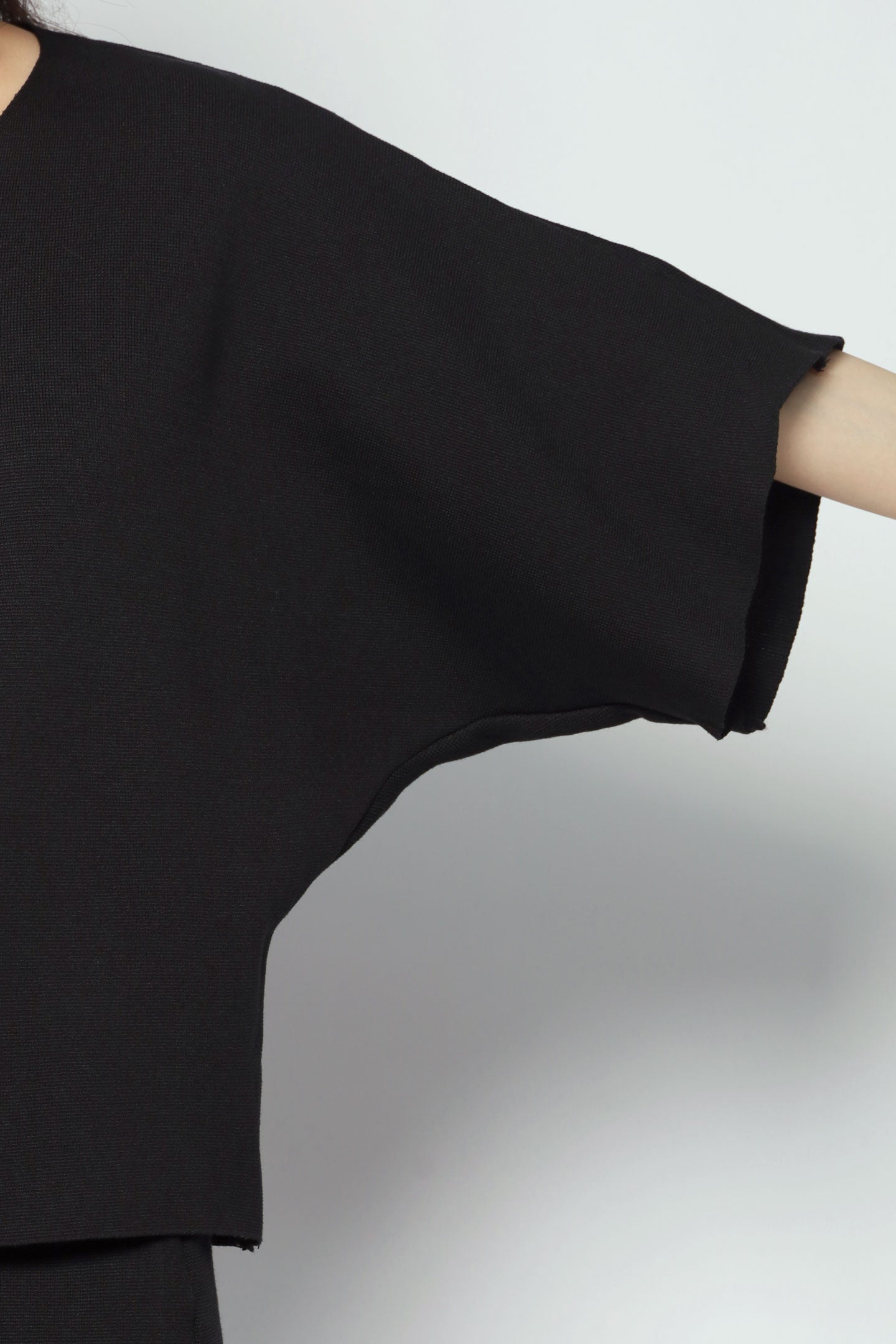 Sylvie 2 in 1 Top and Skirt Set