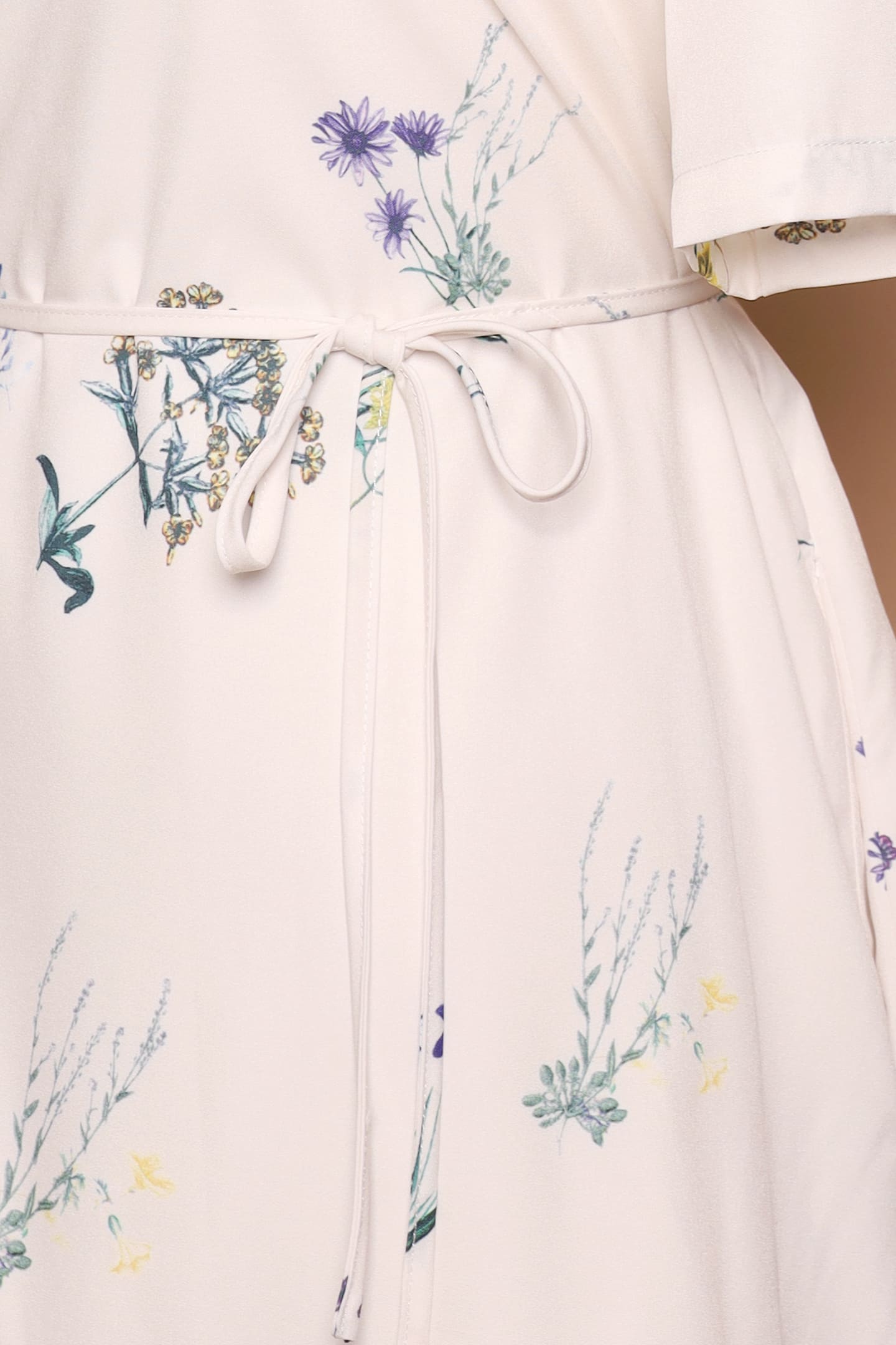 PO - Yue Dress in Summer Palace