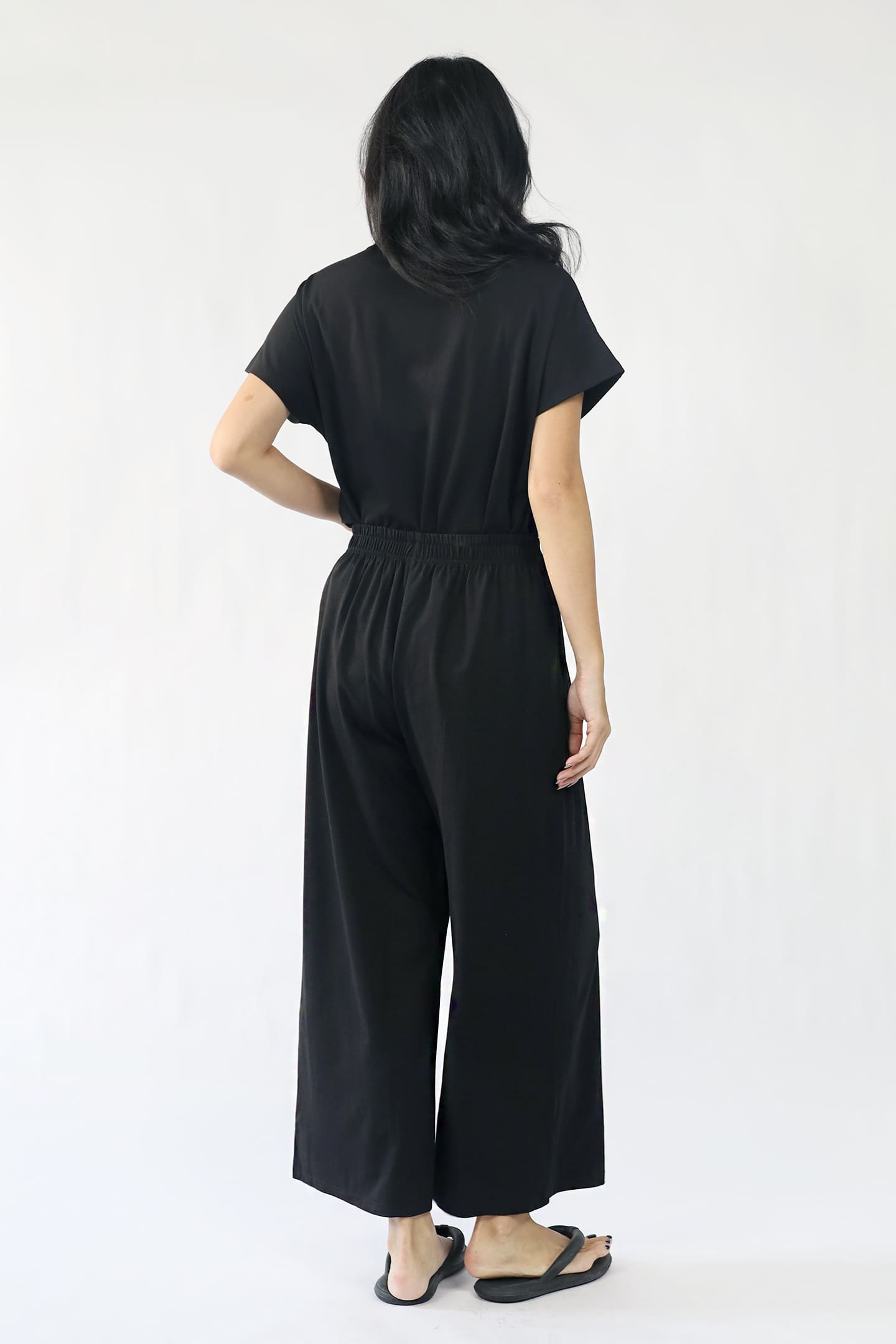 TENCEL - After Hours Pants