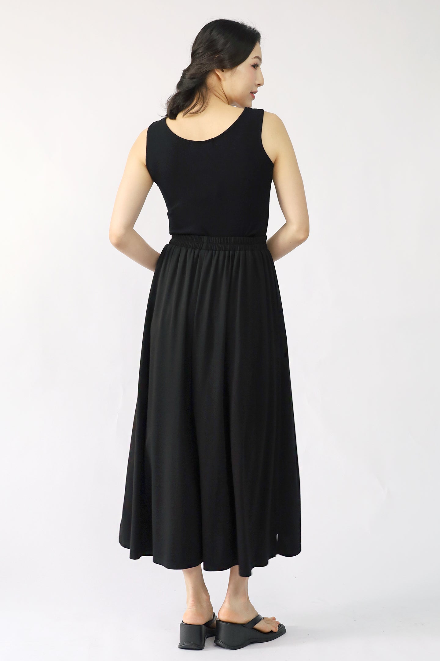 TENCEL - Always Soft Skirt