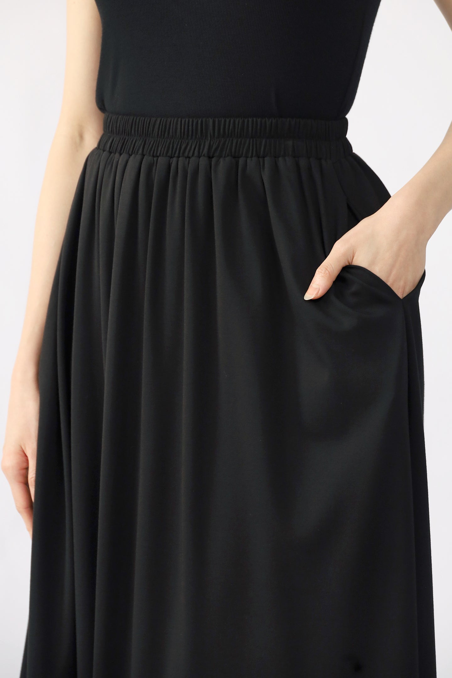 TENCEL - Always Soft Skirt