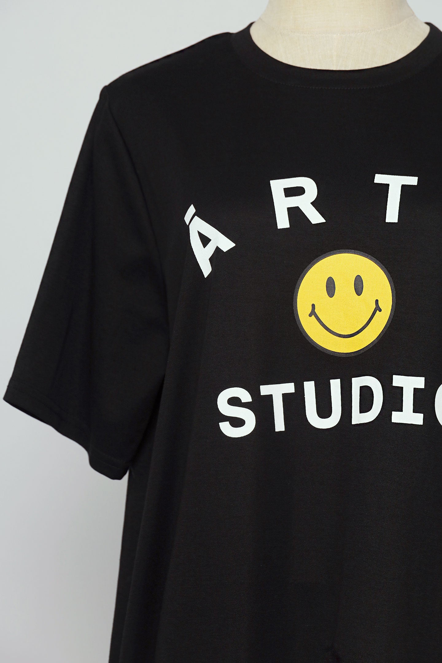 PO - Arte Studio Dress