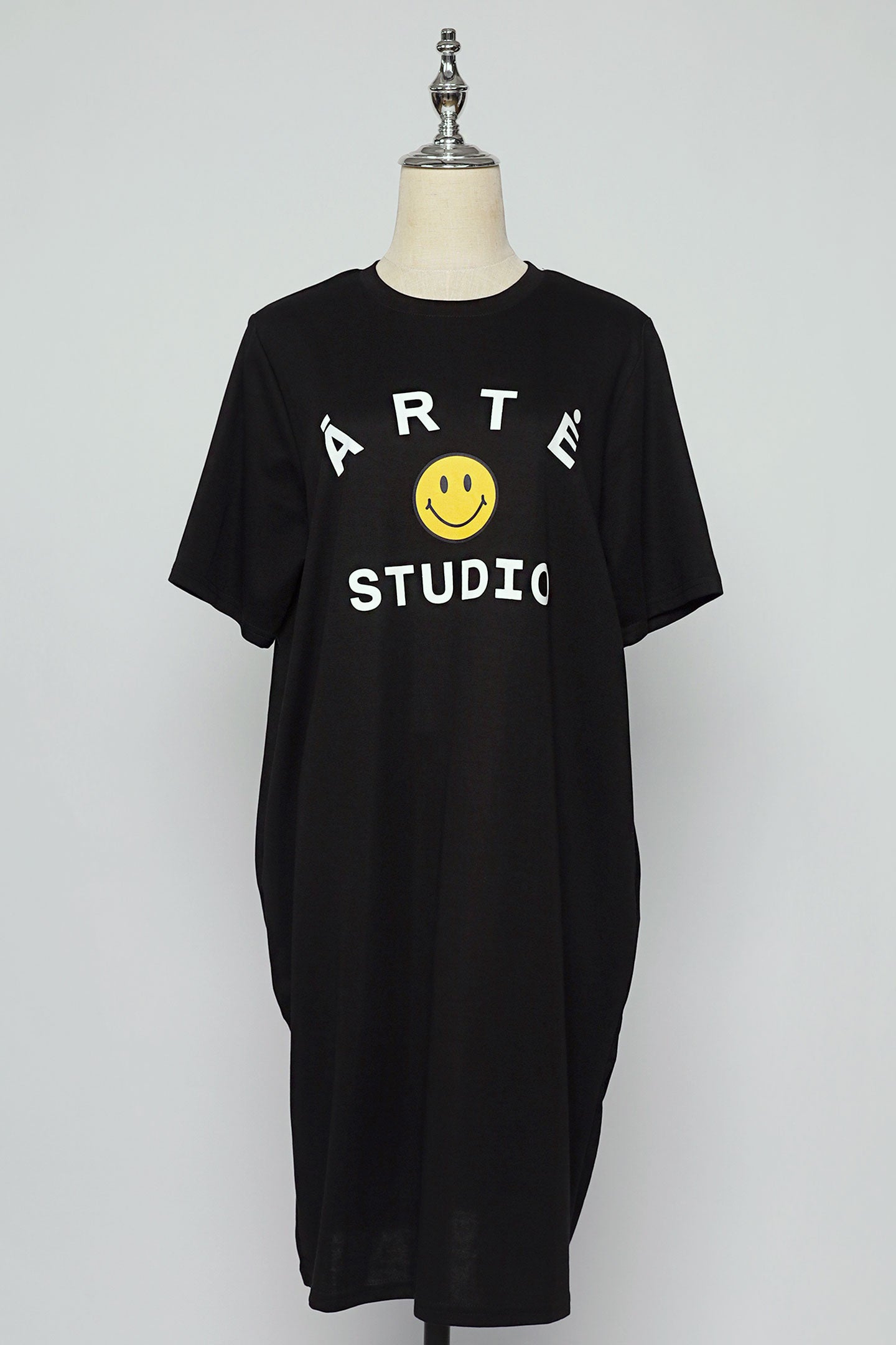 PO - Arte Studio Dress