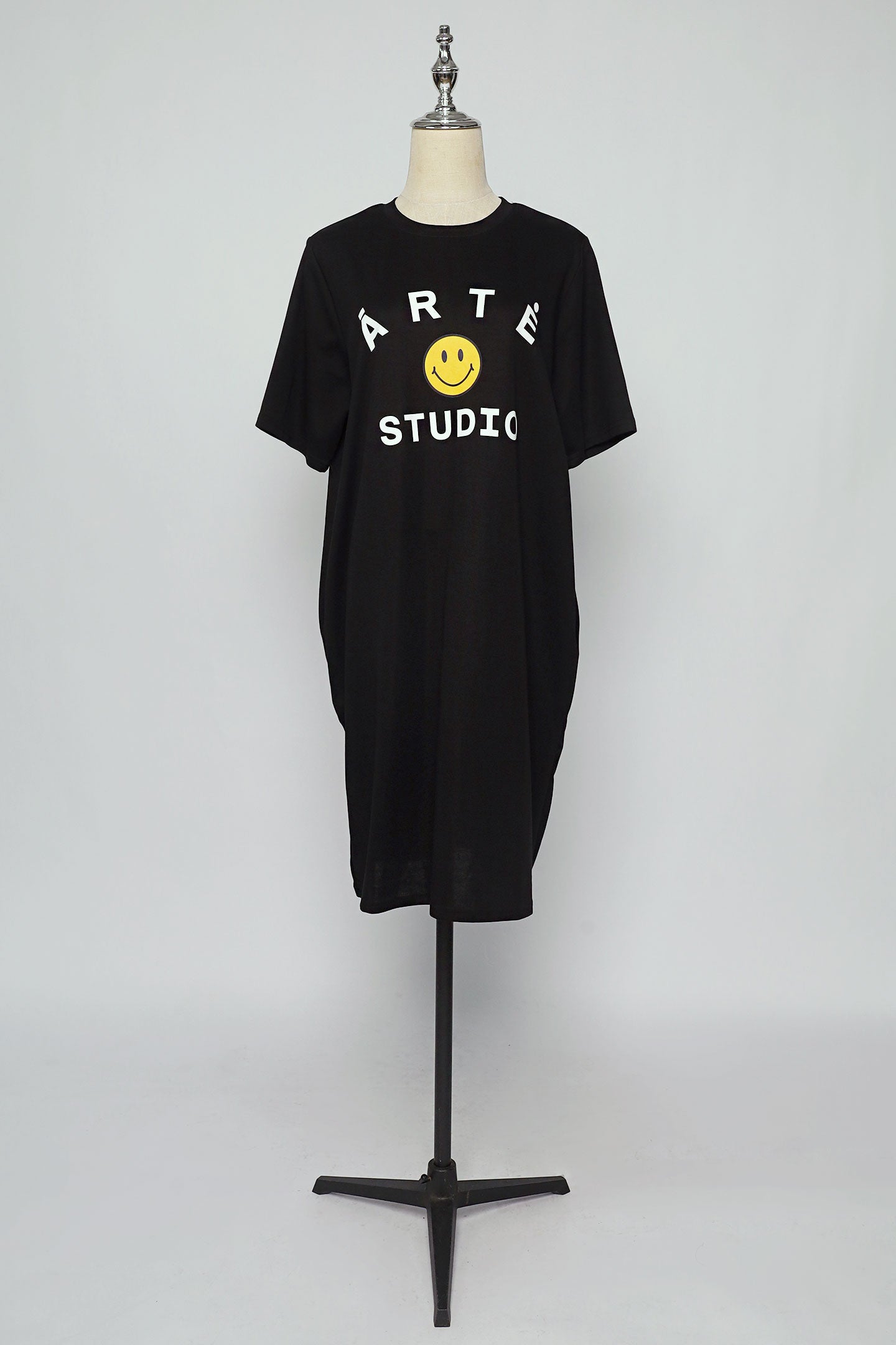 PO - Arte Studio Dress