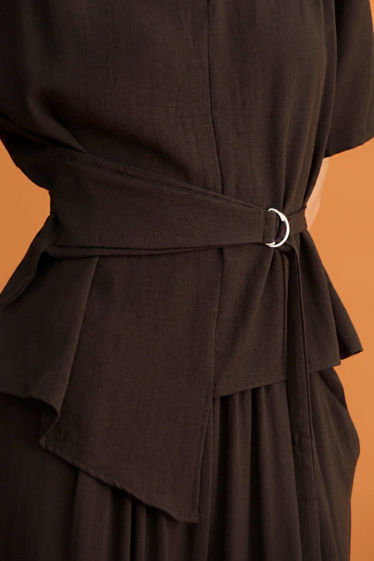 CHOSEN - Assun 2 in 1 Top and Pants Set