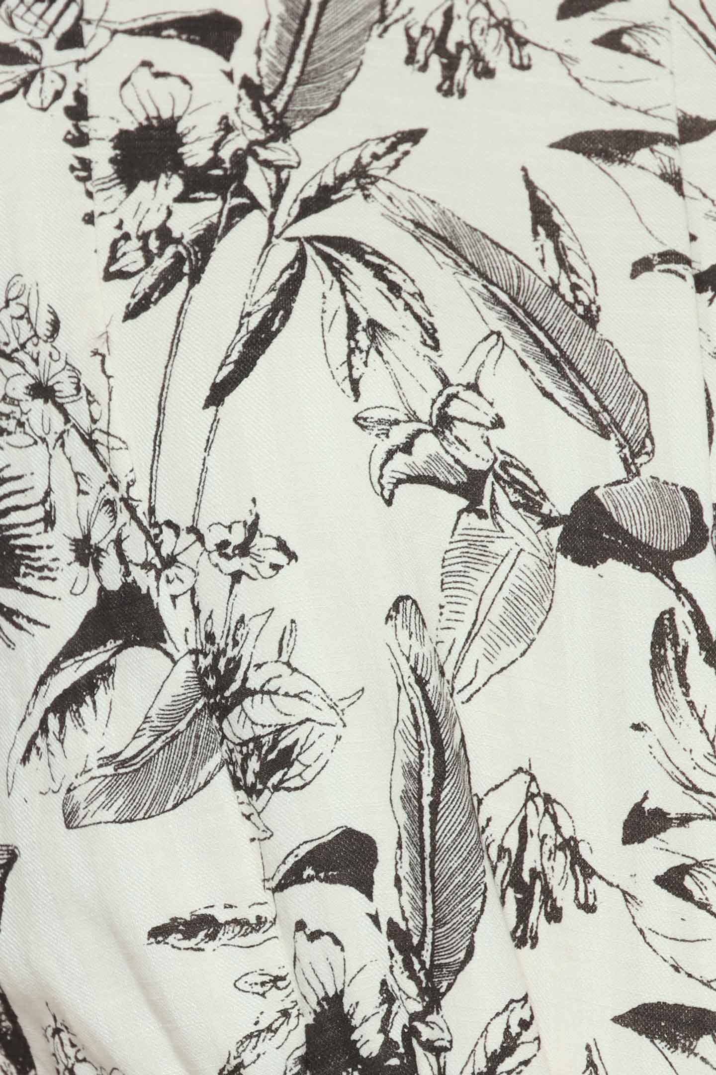 Celine Jumpsuit in Harmony Grove