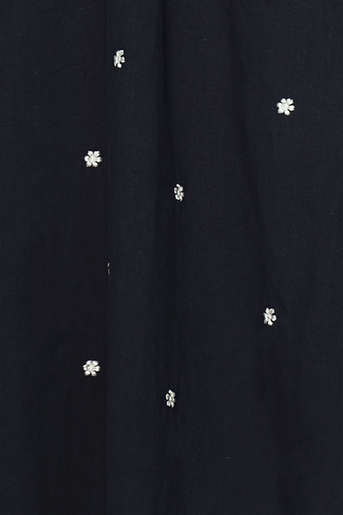 zz21.09.26 - Darly Playsuit in Moon Daisy