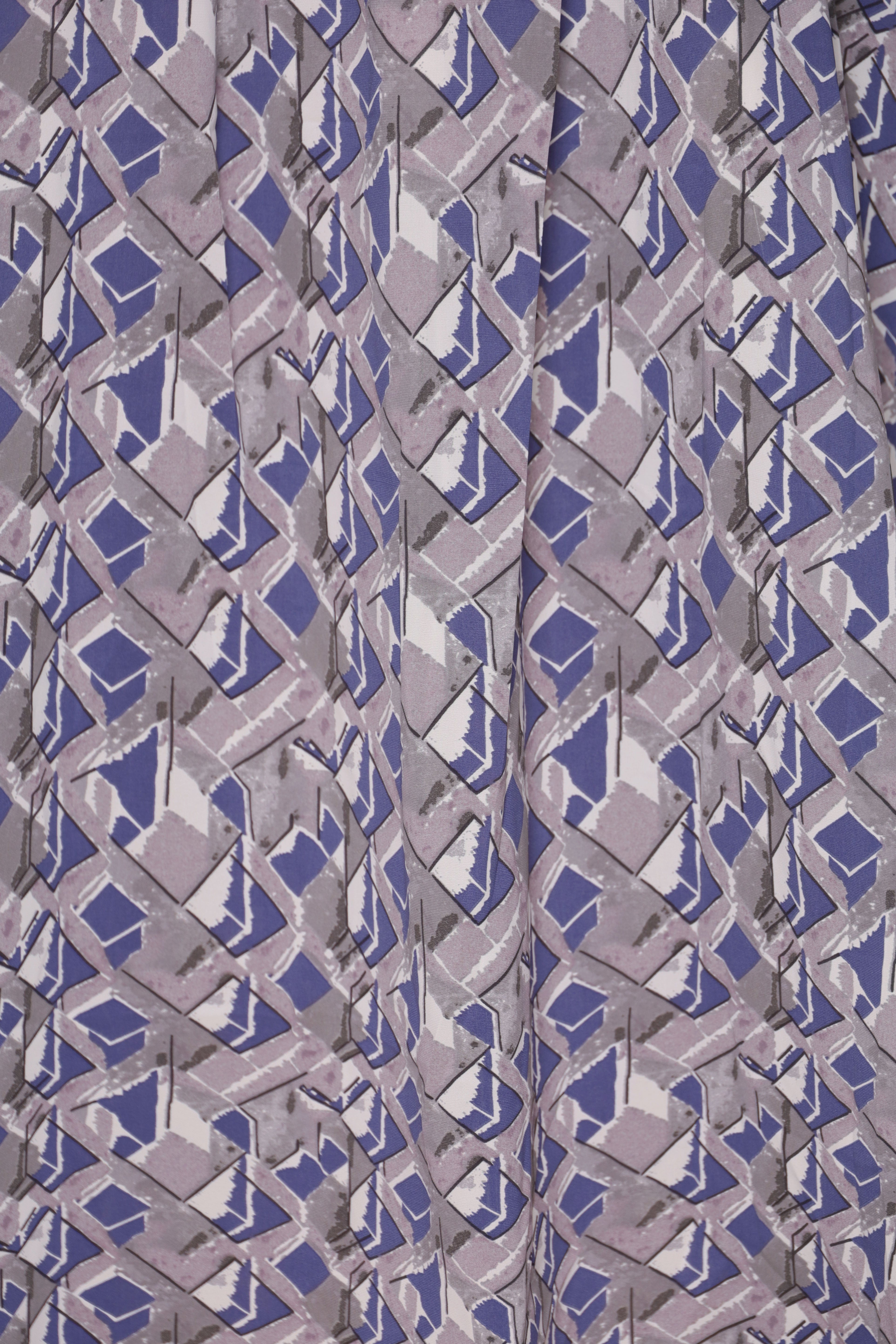 PO - Elara Dress in Prism Pop