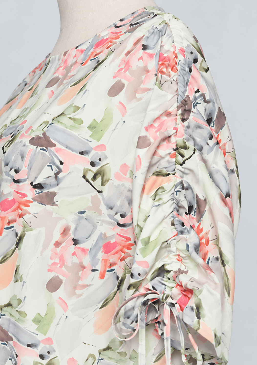 PO - Erica Top in Bloom Haven