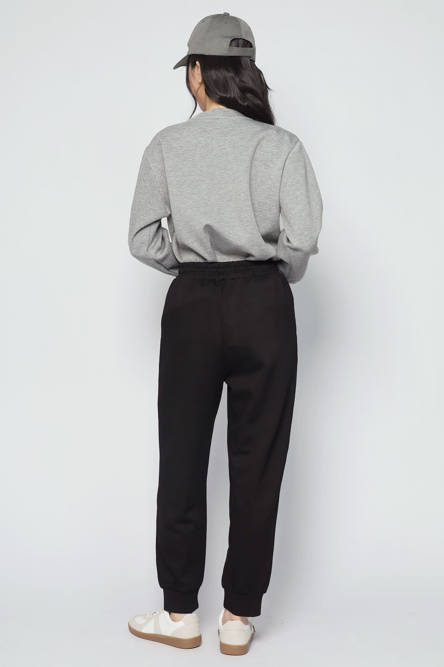 JOY - Flight Ready Jogger Pants