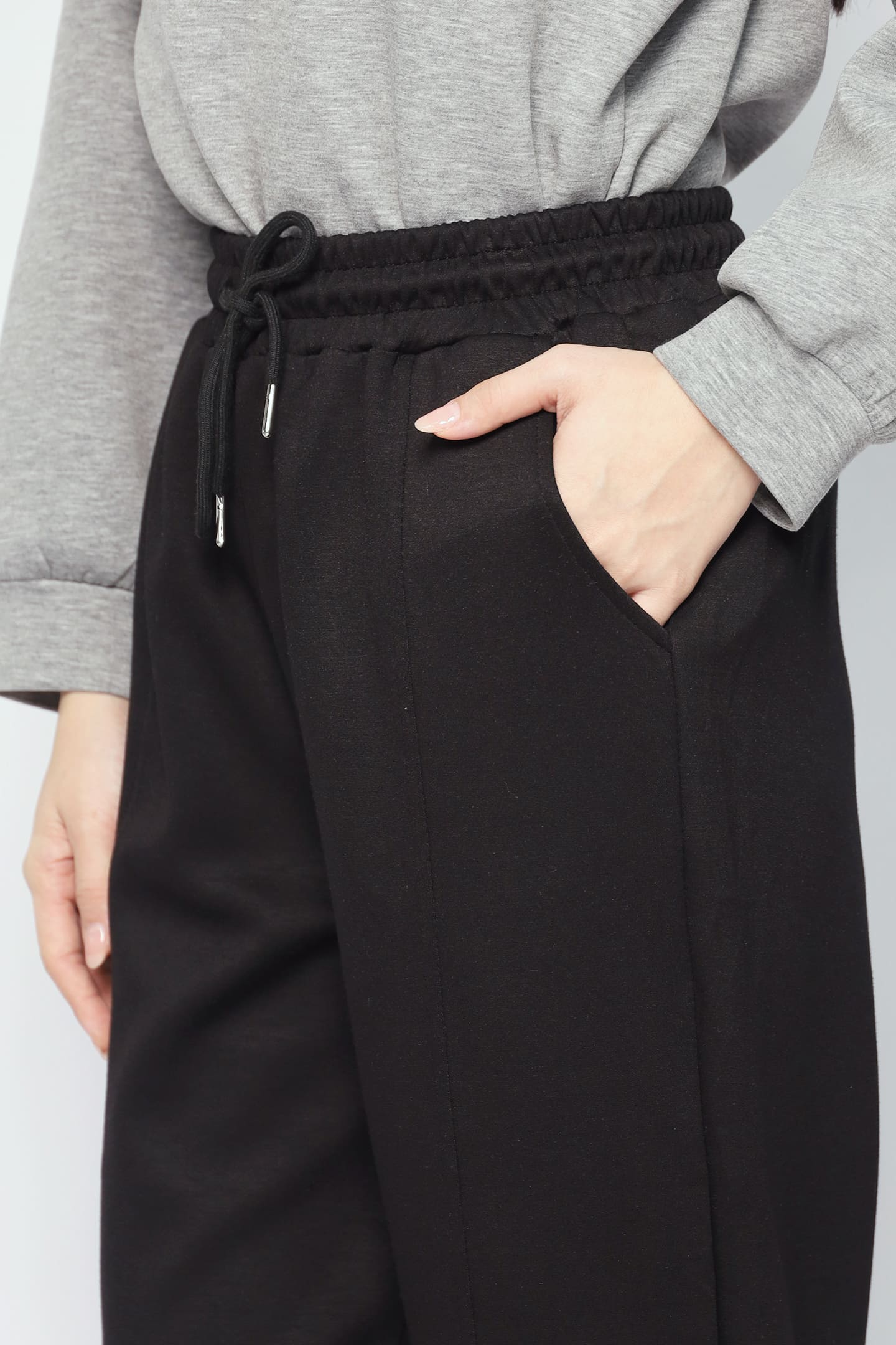 JOY - Flight Ready Jogger Pants