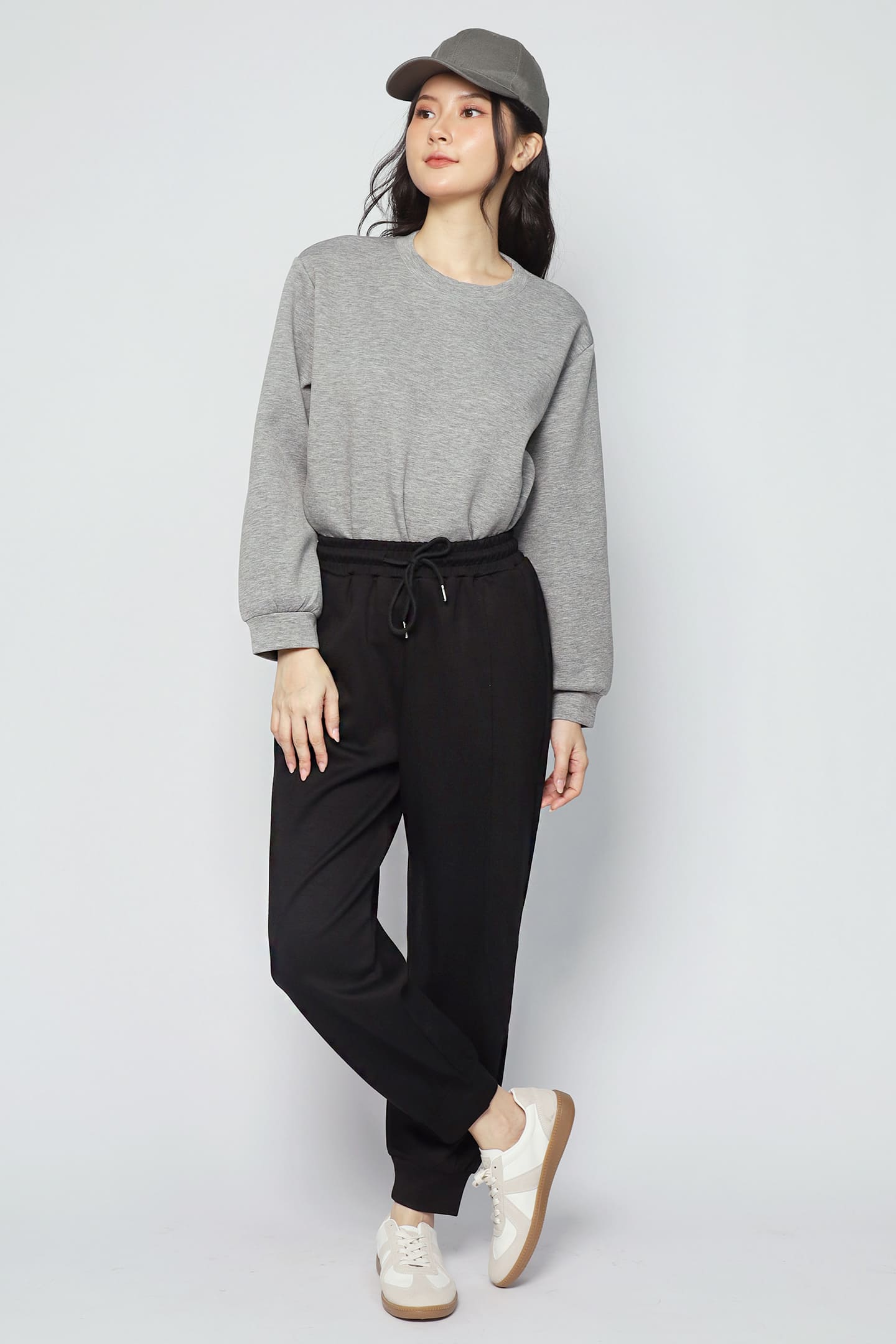 JOY - Flight Ready Jogger Pants