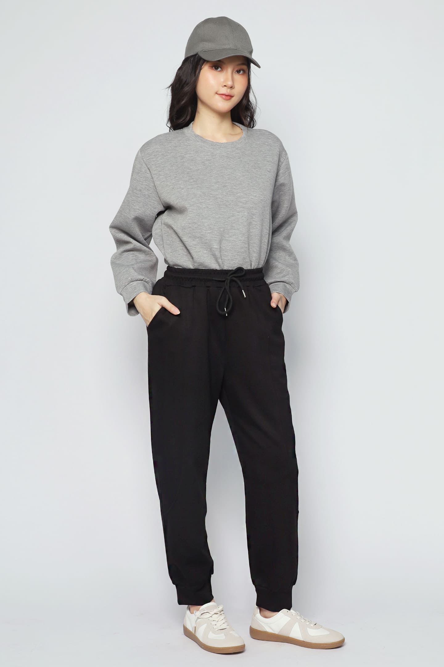 JOY - Flight Ready Jogger Pants