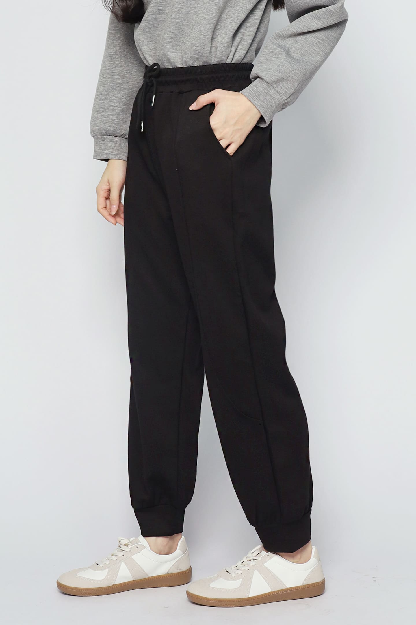 JOY - Flight Ready Jogger Pants