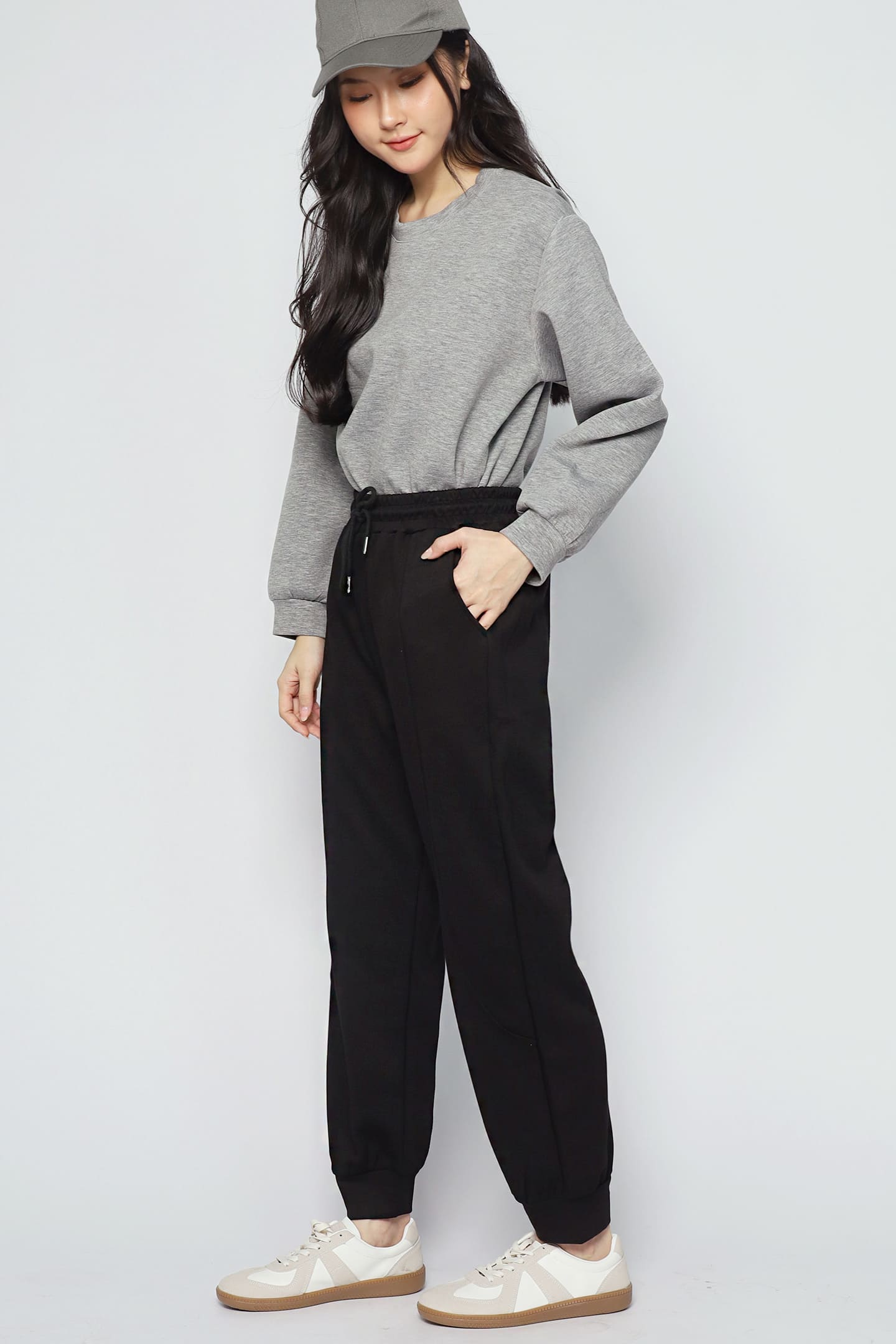 JOY - Flight Ready Jogger Pants