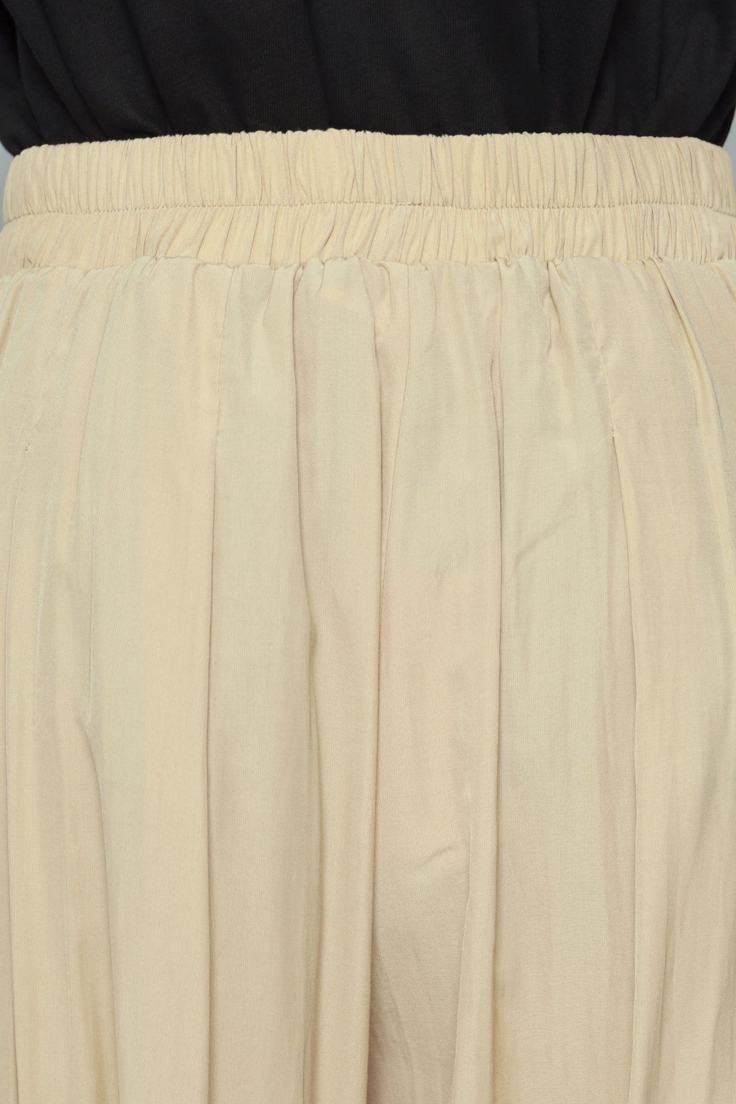 PO - Hami Culottes in Khaki