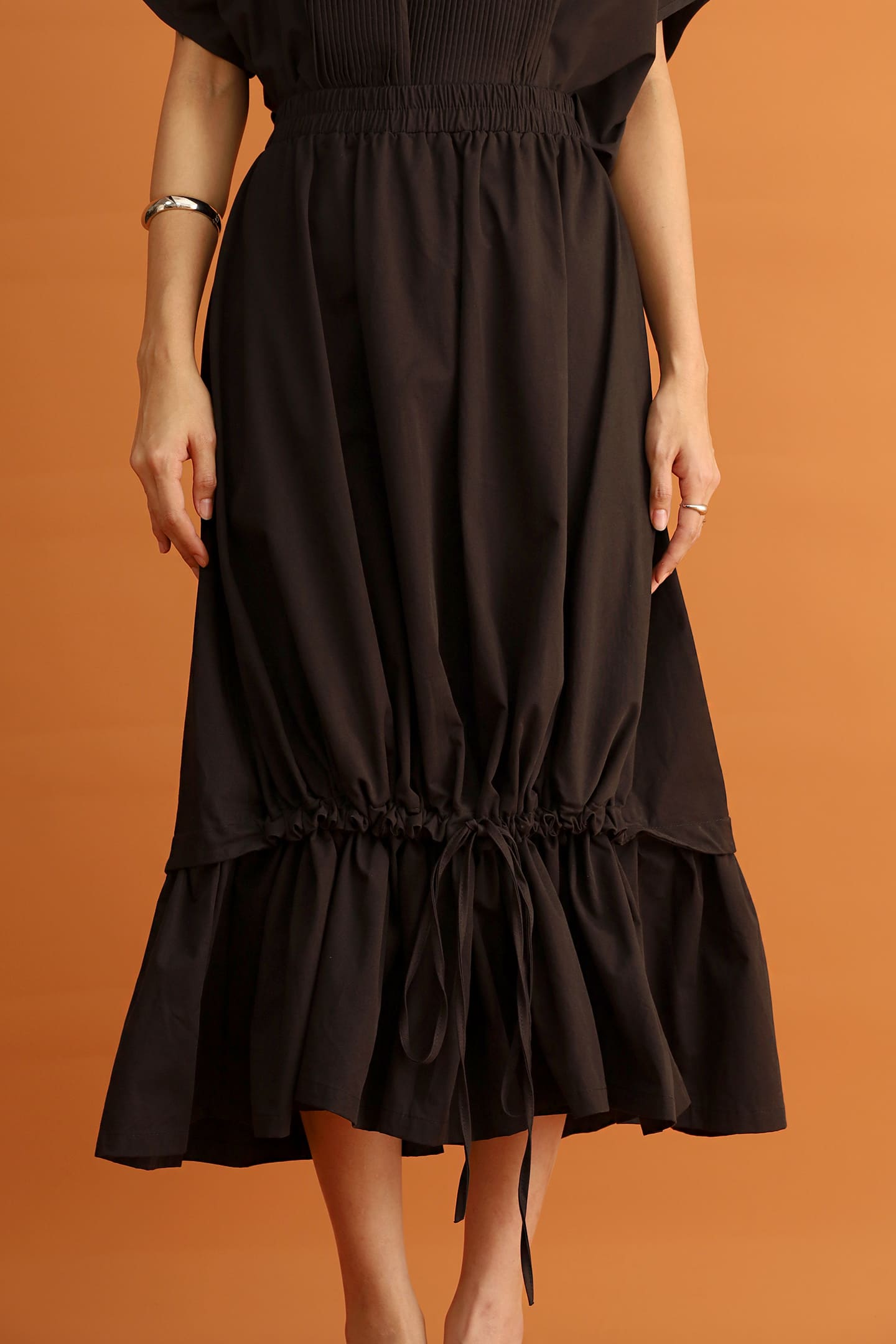 CHOSEN - Instant Upgrade Skirt