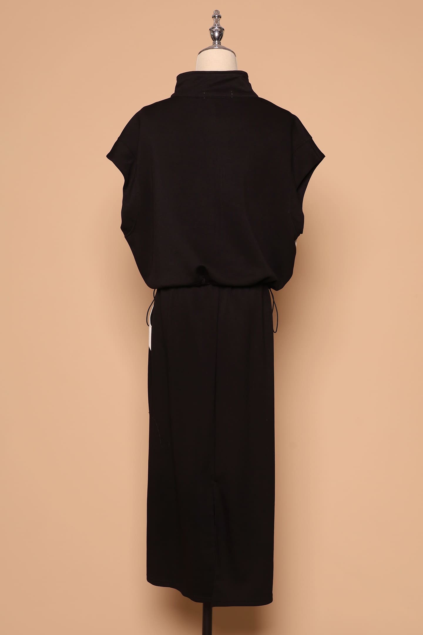 PO - Johan 2 in 1 Jacket and Skirt Set