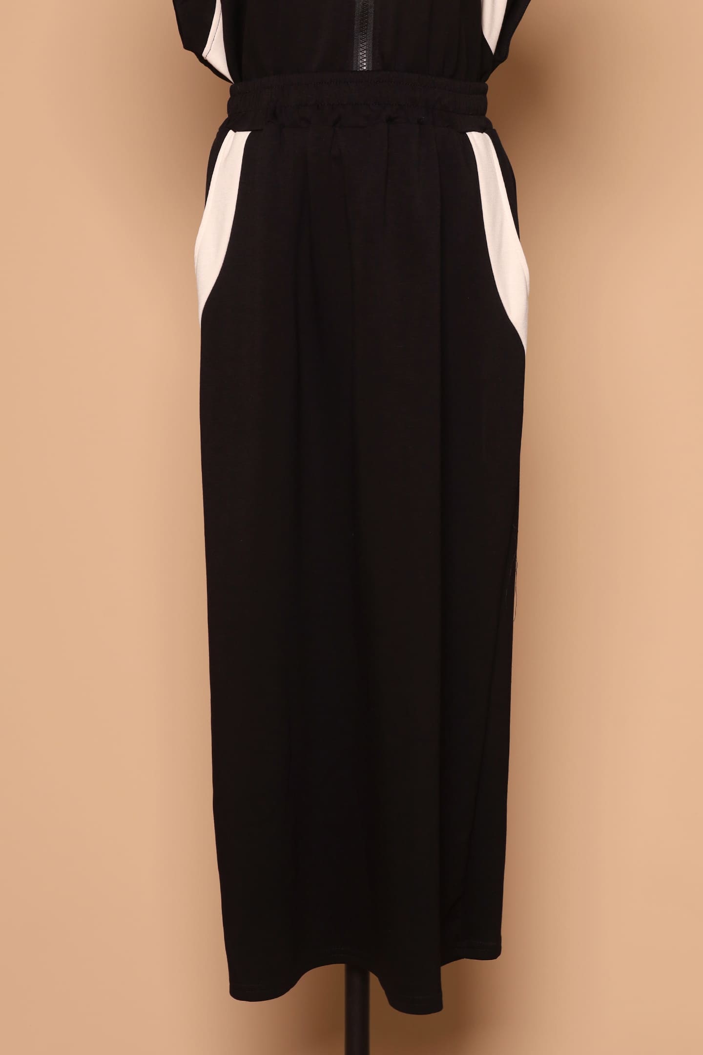 PO - Johan 2 in 1 Jacket and Skirt Set