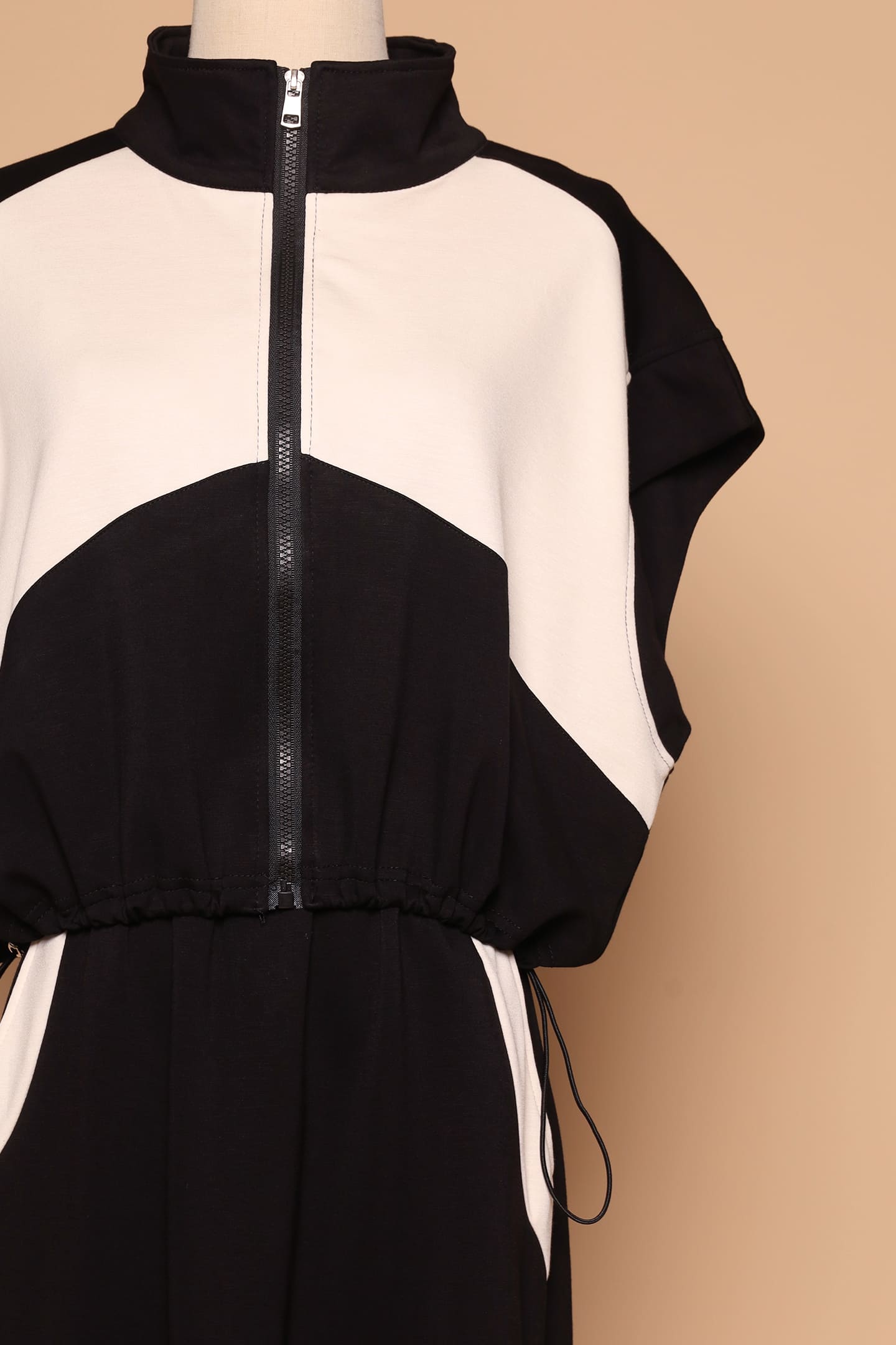 PO - Johan 2 in 1 Jacket and Skirt Set