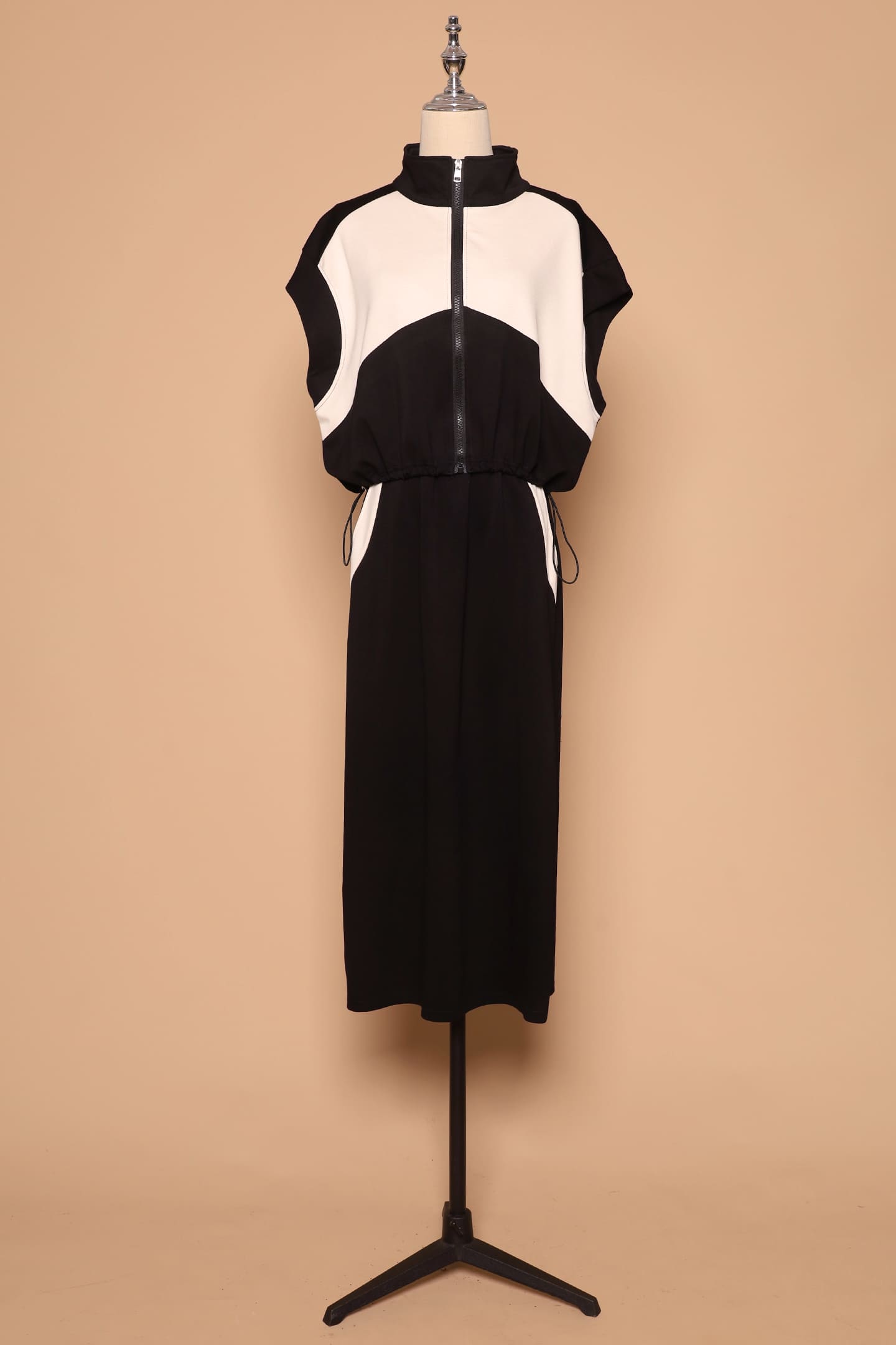 PO - Johan 2 in 1 Jacket and Skirt Set