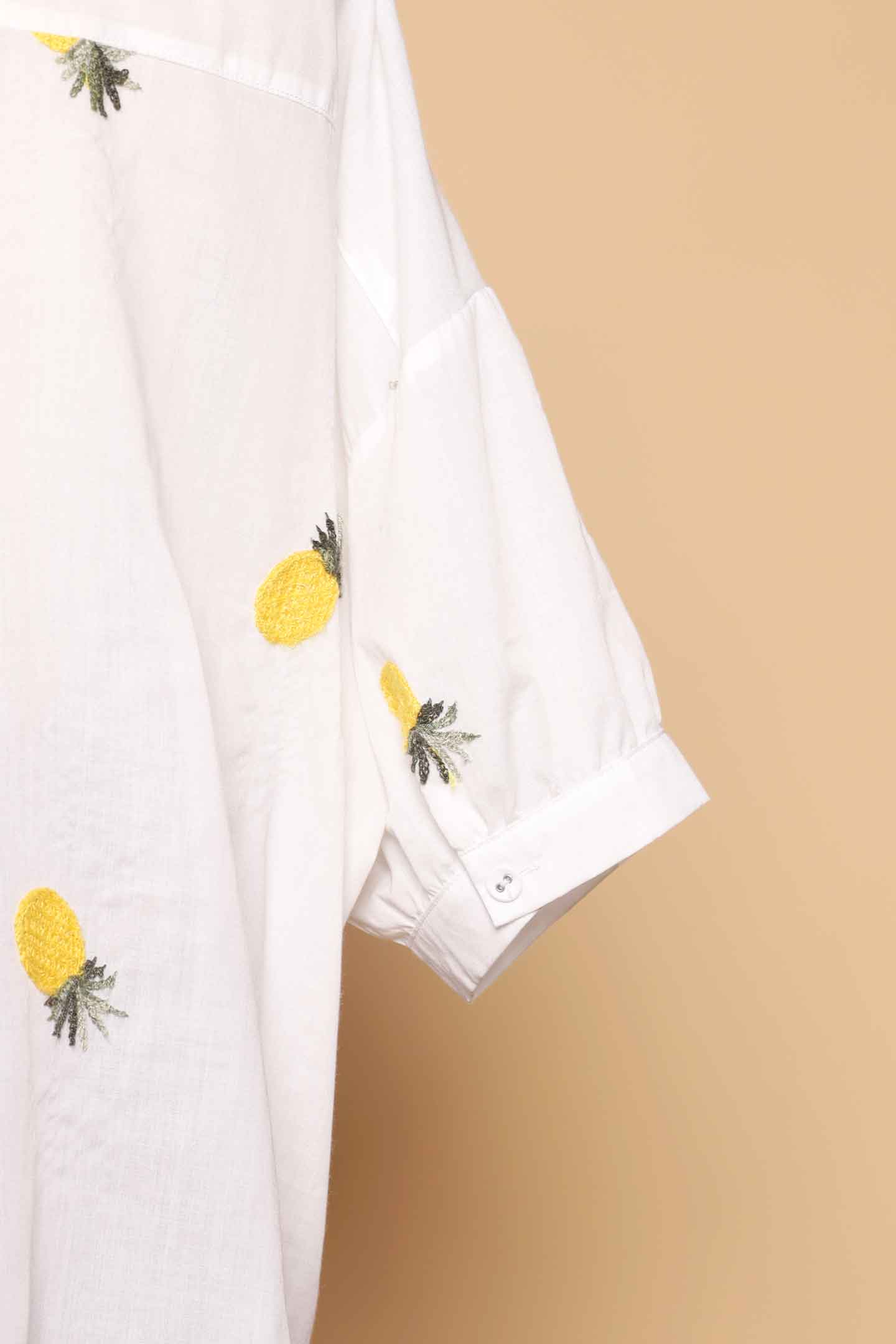 PO - Liam Top in Ong Lai