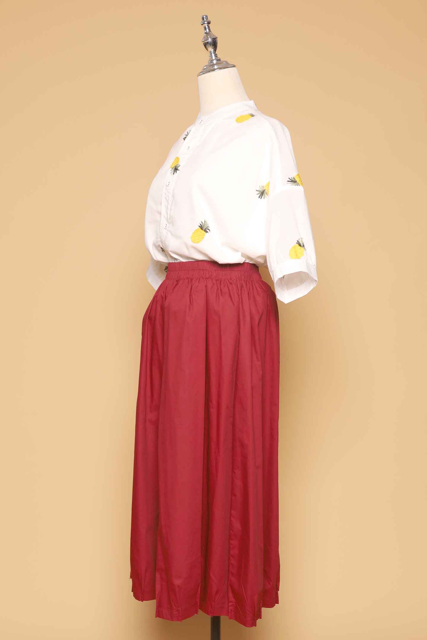 PO - Liam Top in Ong Lai