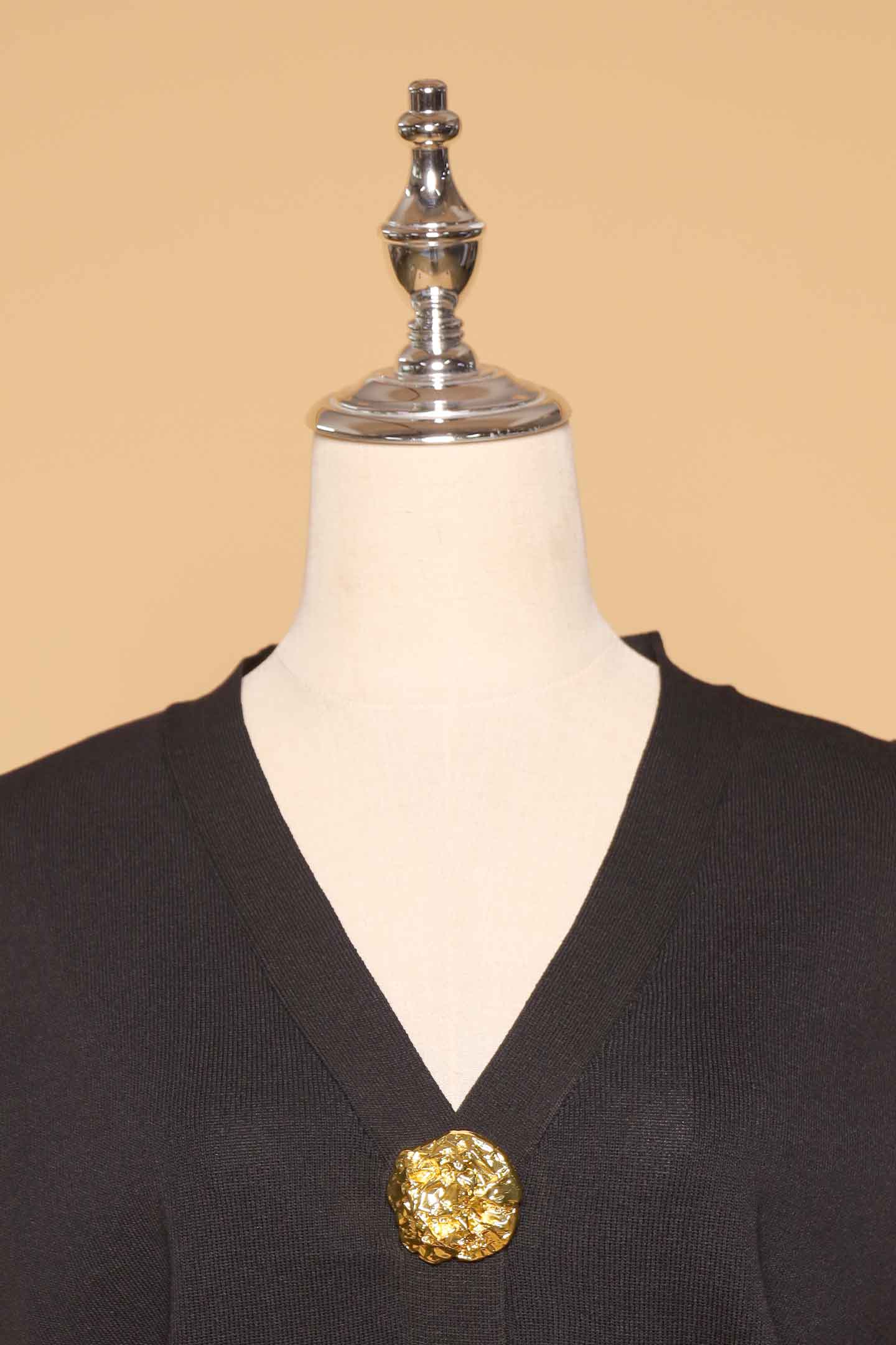 PO - Liesl 2 in 1 Top and Pants Set